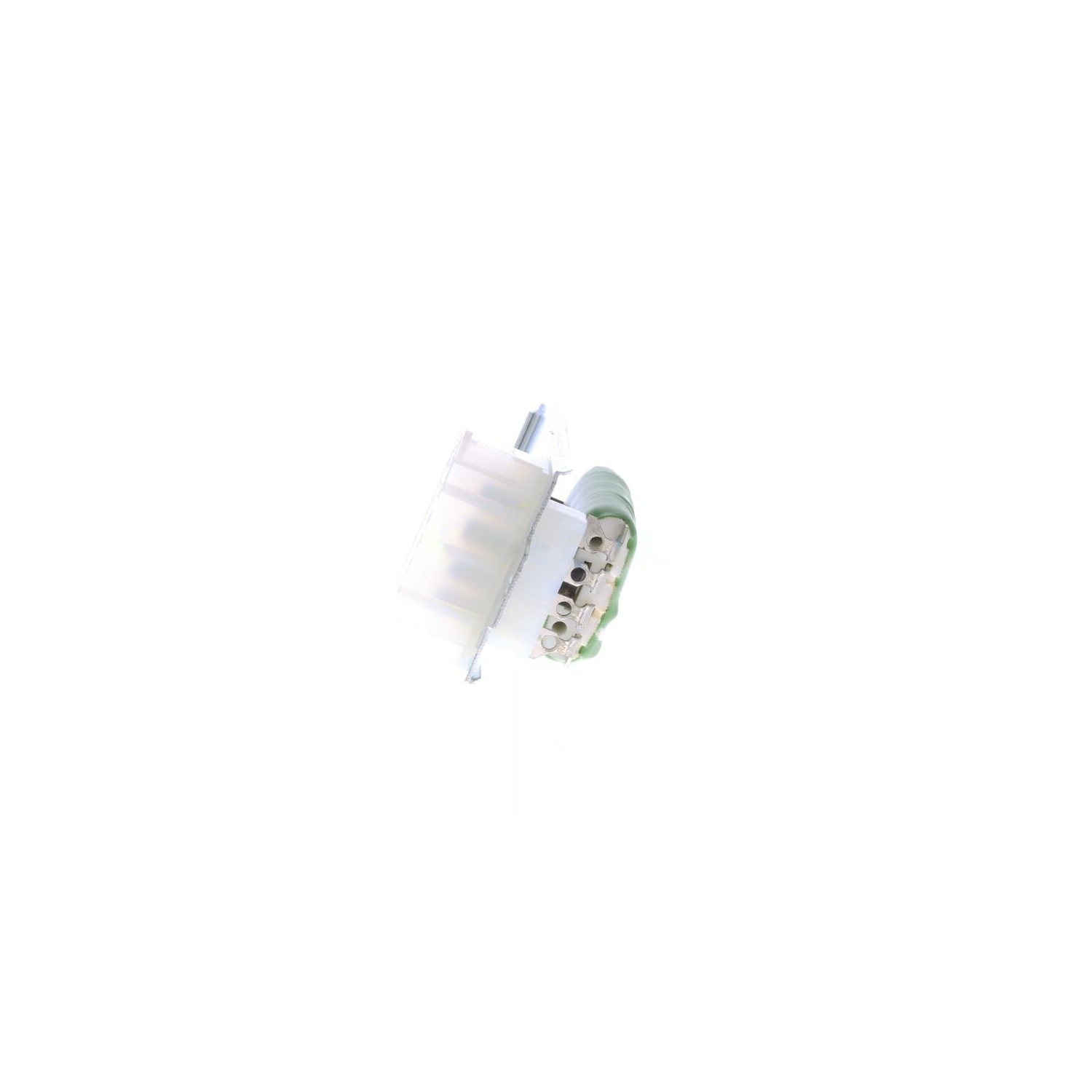 폭스바겐 파사트 1.8 35I 히터저항 VEMO 701959263A 1459