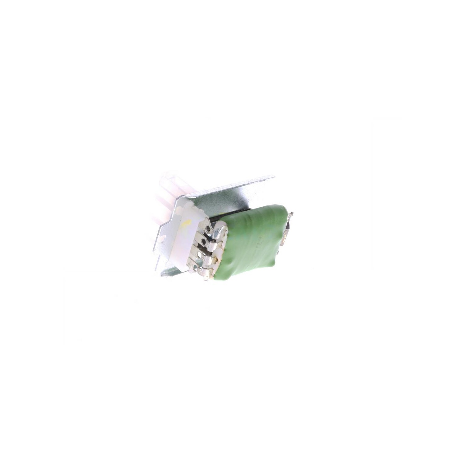 폭스바겐 파사트 1.8 35I 히터저항 VEMO 701959263A 1459