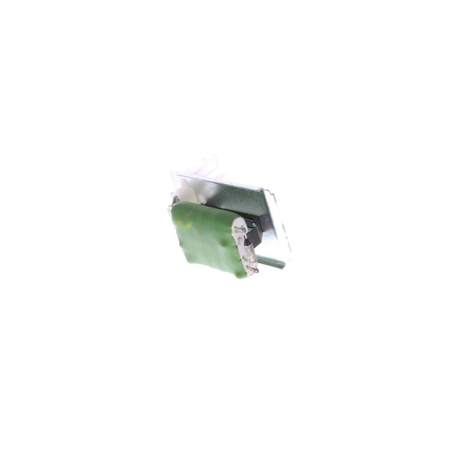 폭스바겐 파사트 1.8 35I 히터저항 VEMO 701959263A 1459
