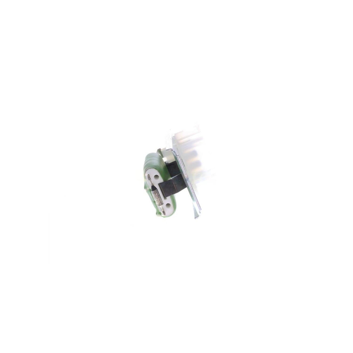 폭스바겐 파사트 1.8 35I 히터저항 VEMO 701959263A 1459