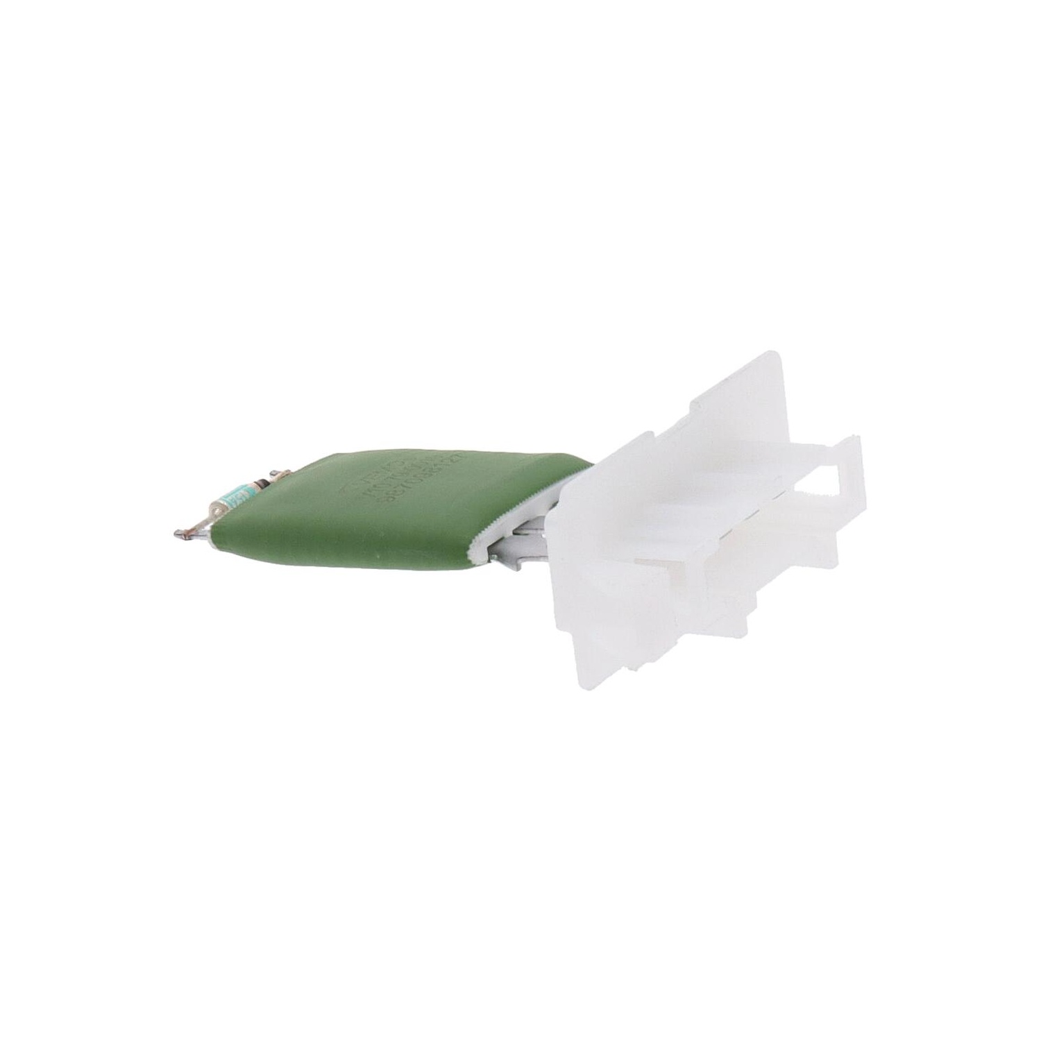 VEMO 히터저항
