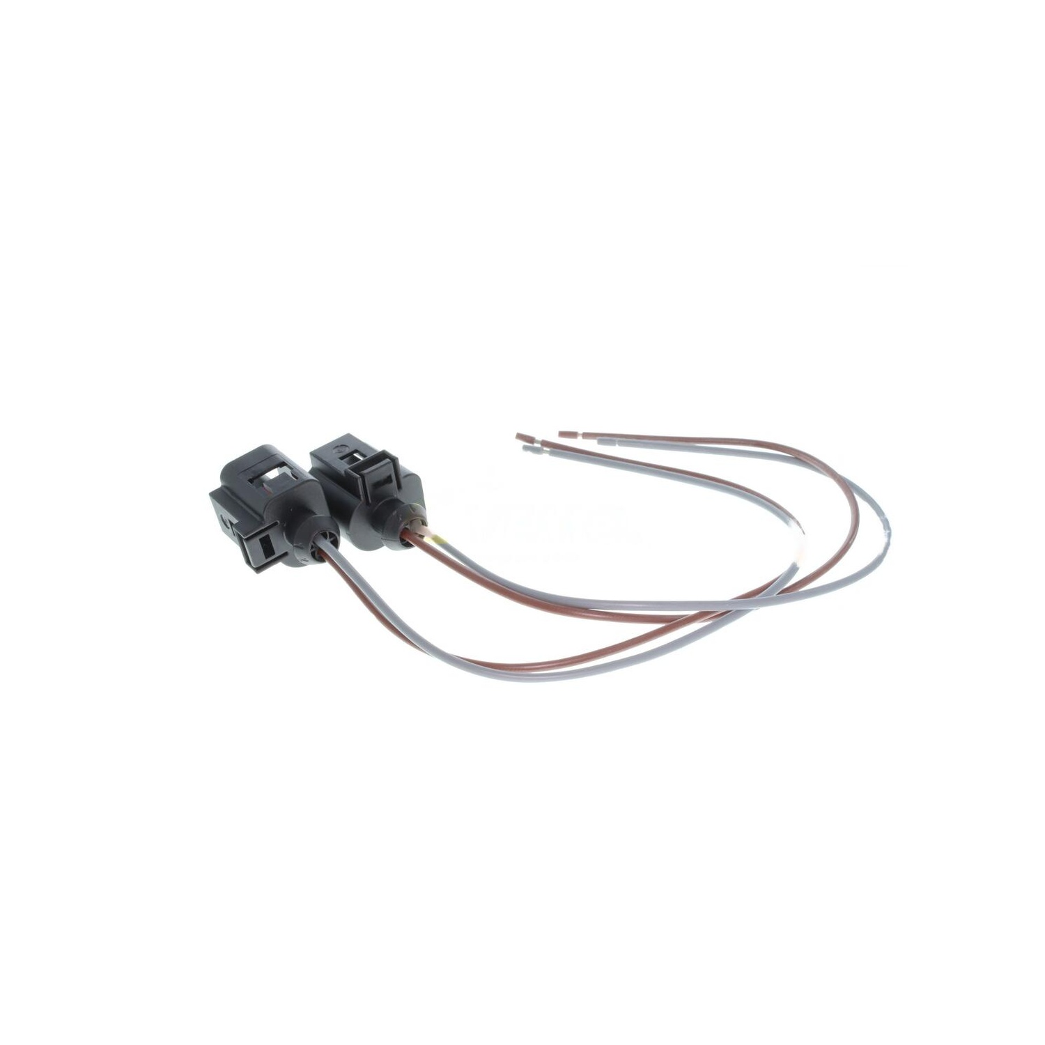폭스바겐 폴로 1.6 TDI 6R 케이블 수리 키트 VEMO 1J0973702kit 9e4e