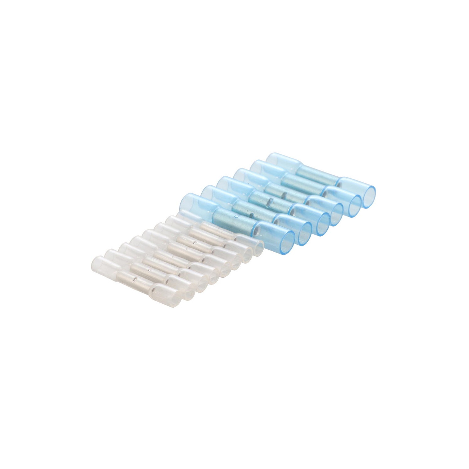 아우디 A6 2.8 4B2 케이블 수리 키트 VEMO 1J0973737kit cc69