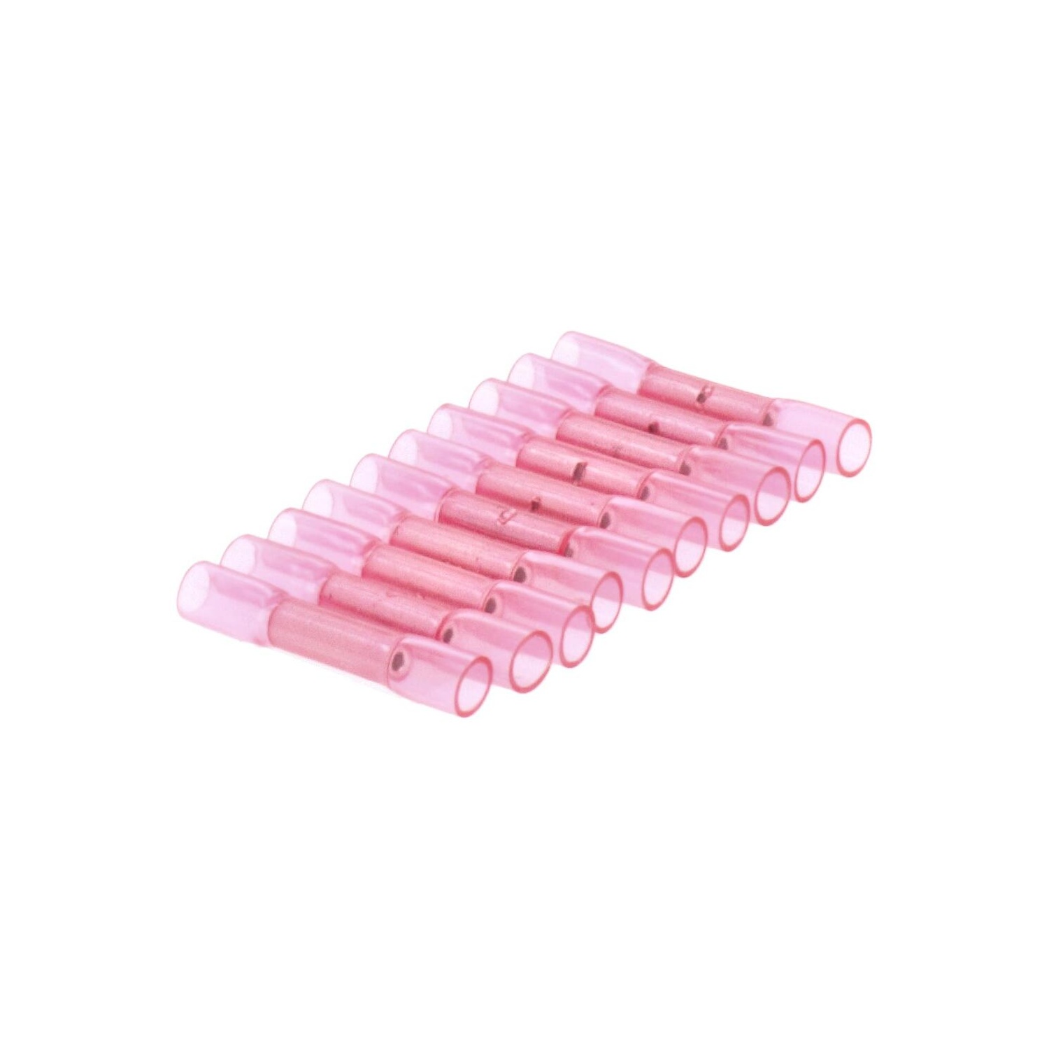 아우디 A6 4.2 4B2 케이블 수리 키트 VEMO 1J0973735kit a95e