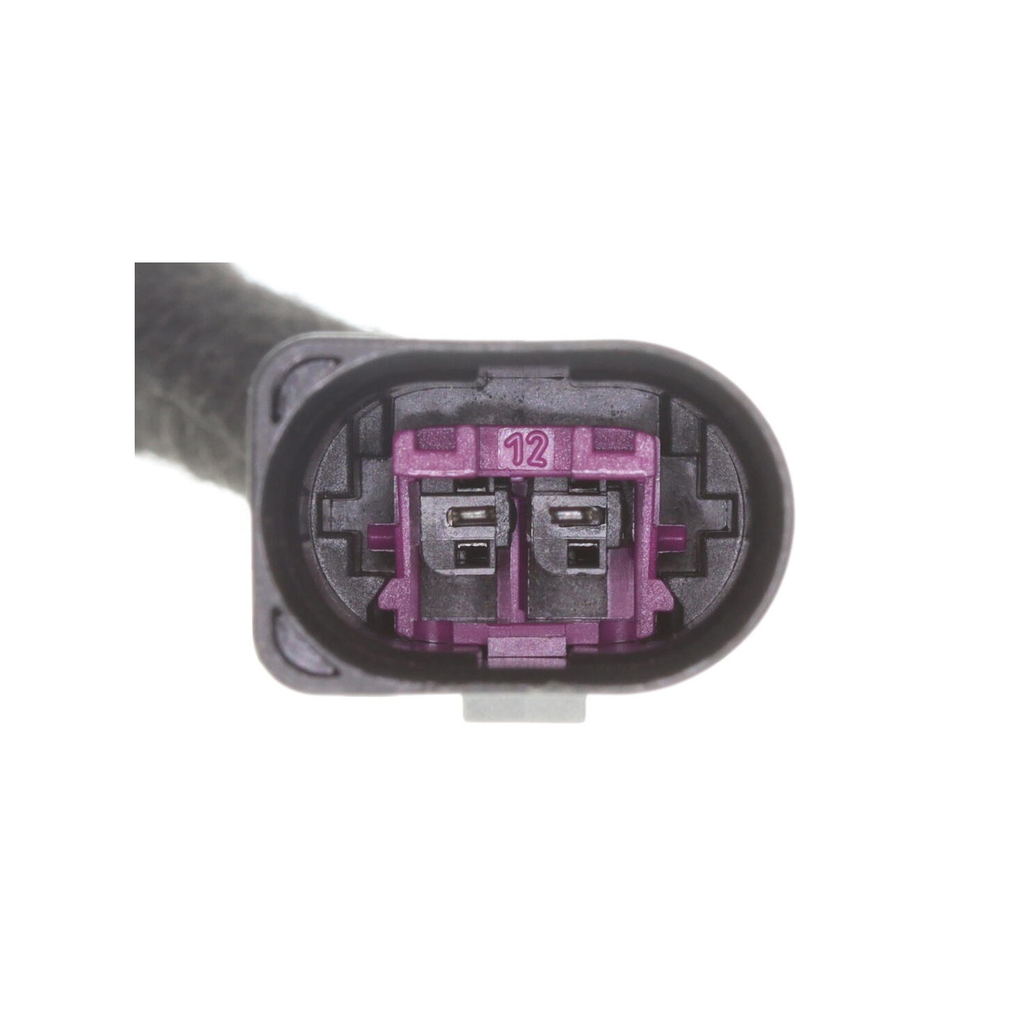 VEMO 수리 키트