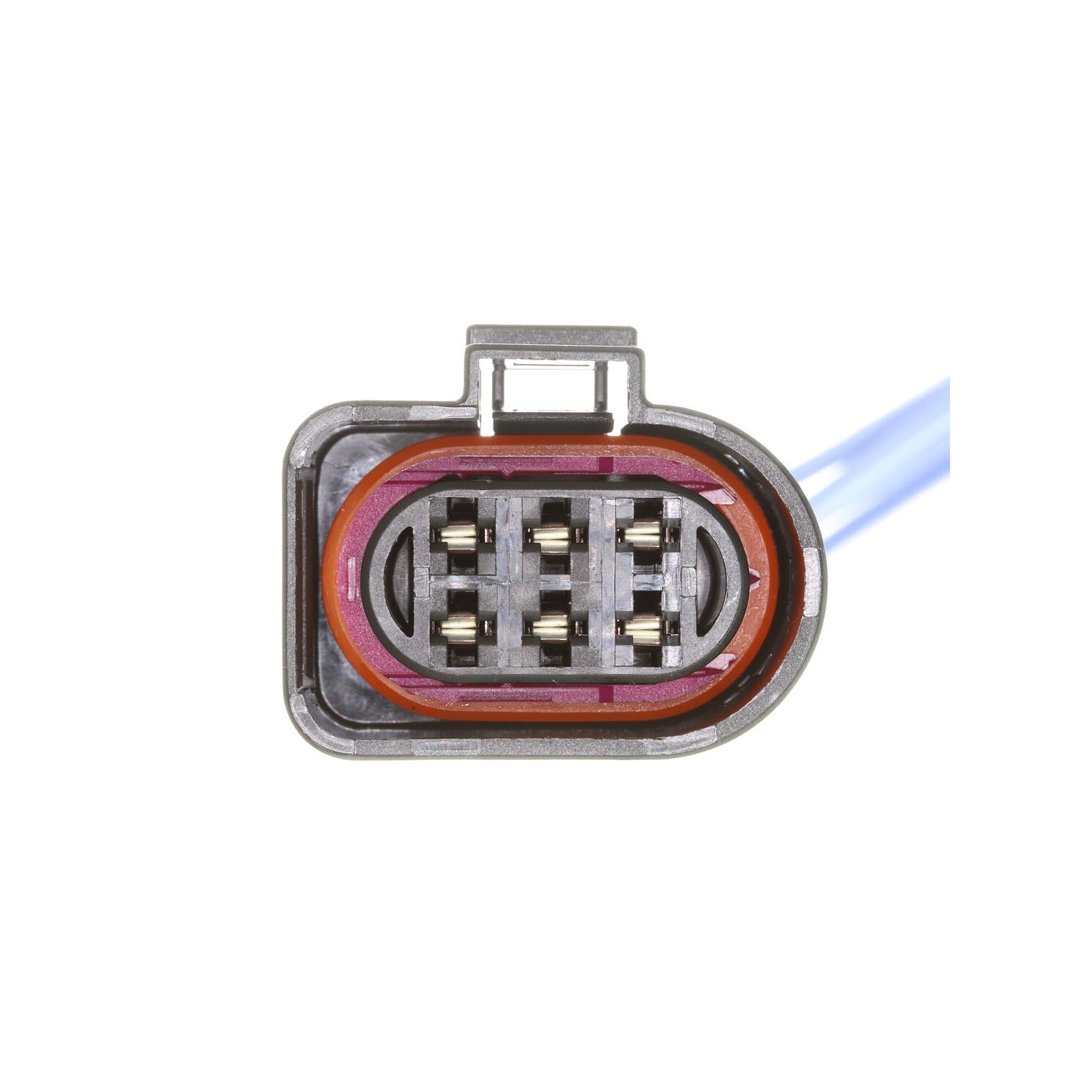 VEMO 수리 키트