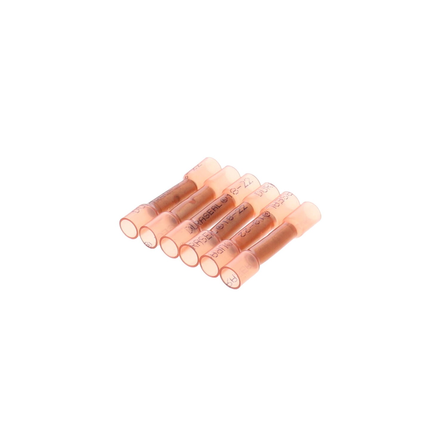 VEMO 수리 키트