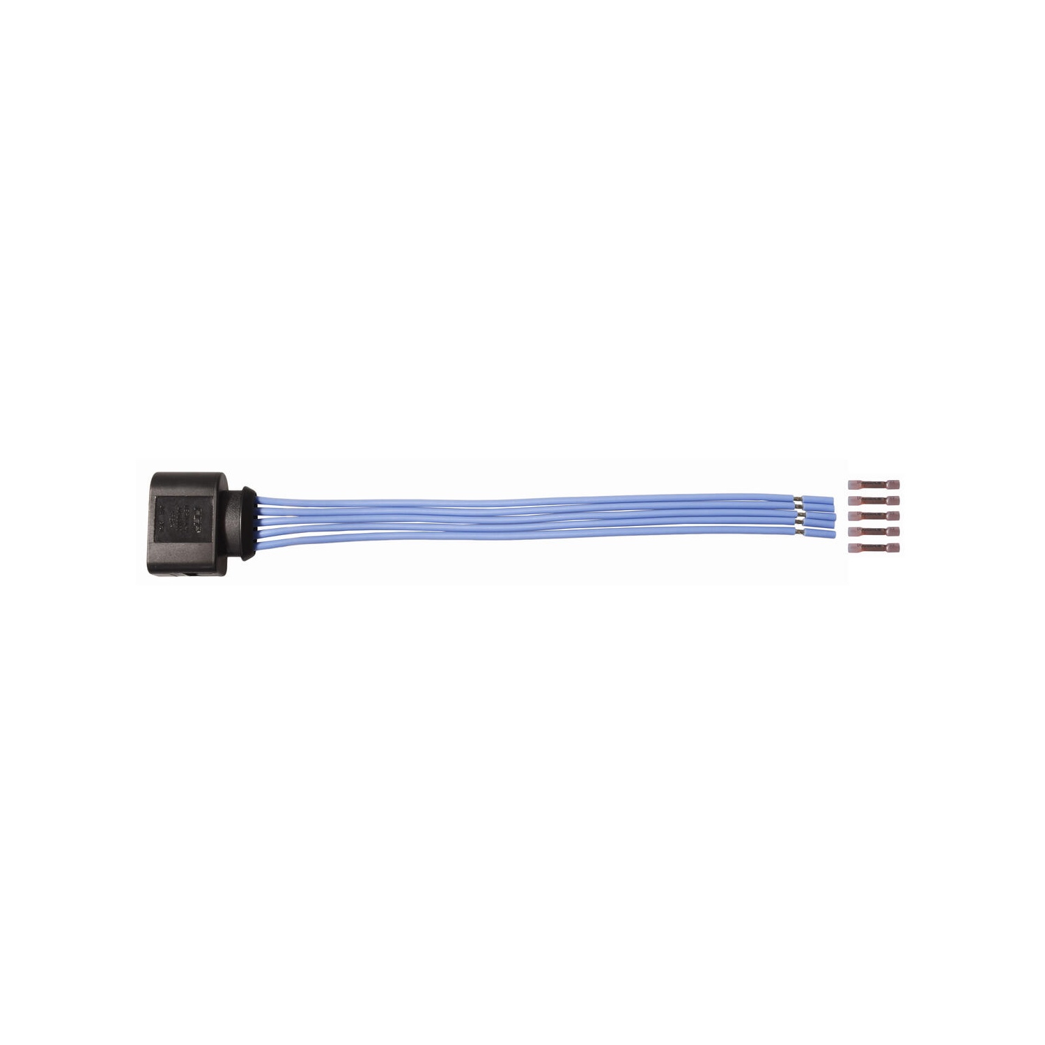 VEMO V10-83-0127