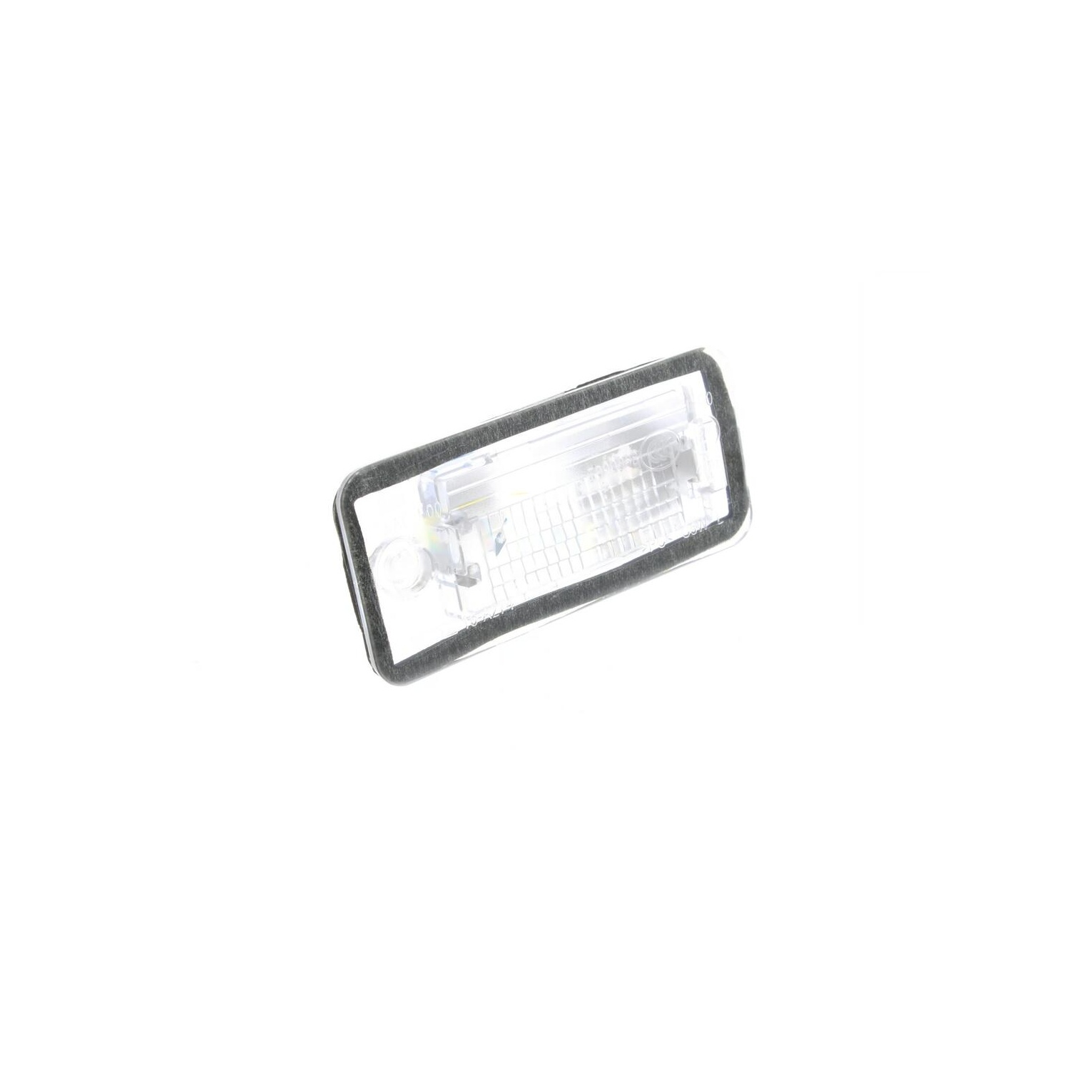 VEMO 좌측 번호판등