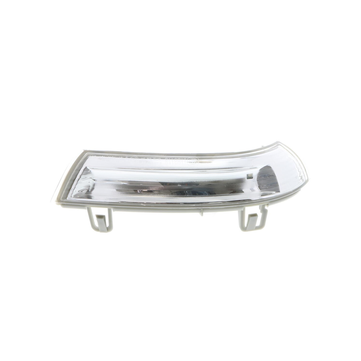 VEMO V10-84-0008