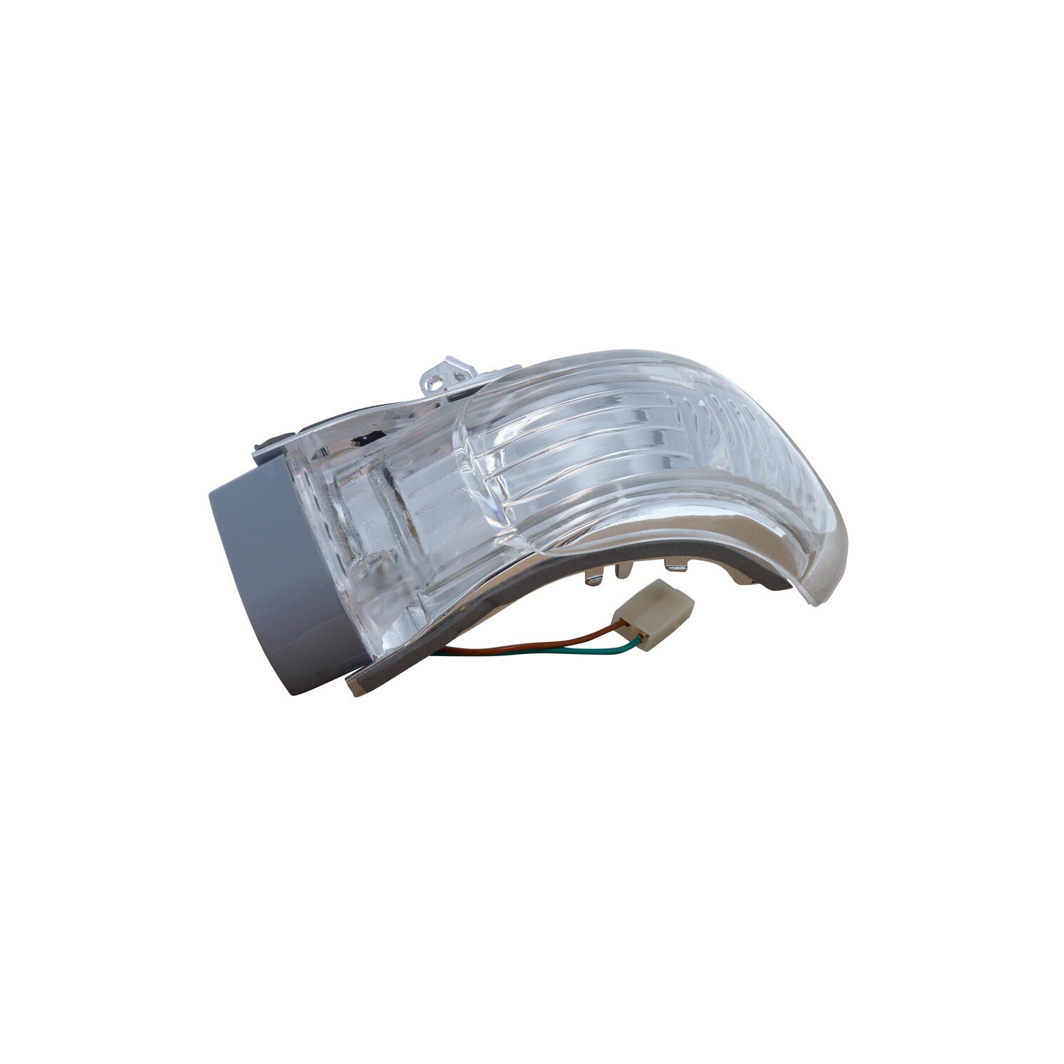 VEMO V10-84-0013