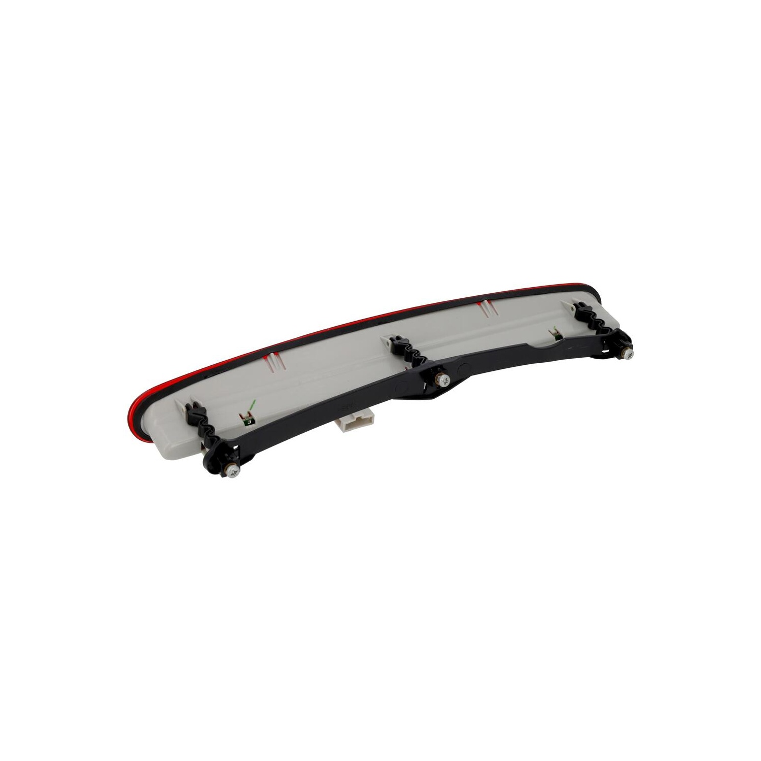 VEMO 보조제동등