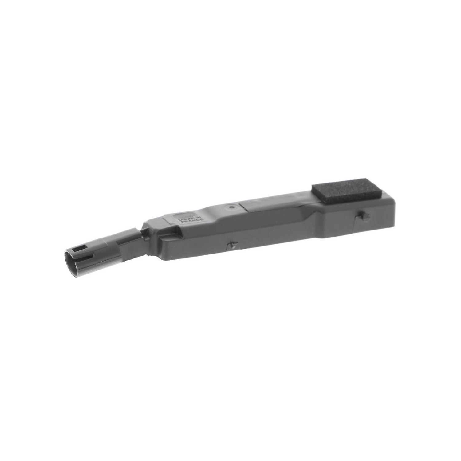 VEMO V10-85-0063