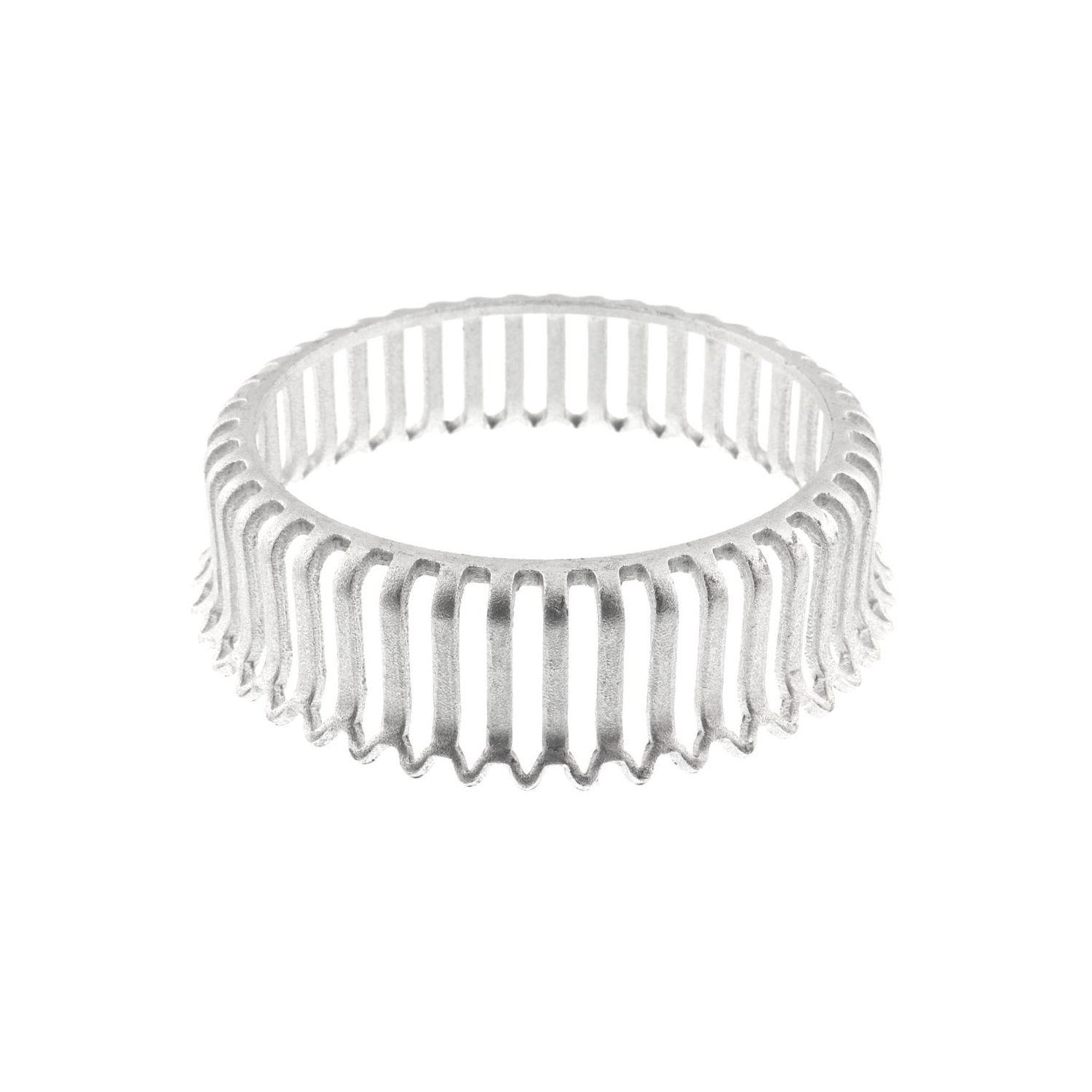 VEMO V10-92-1486