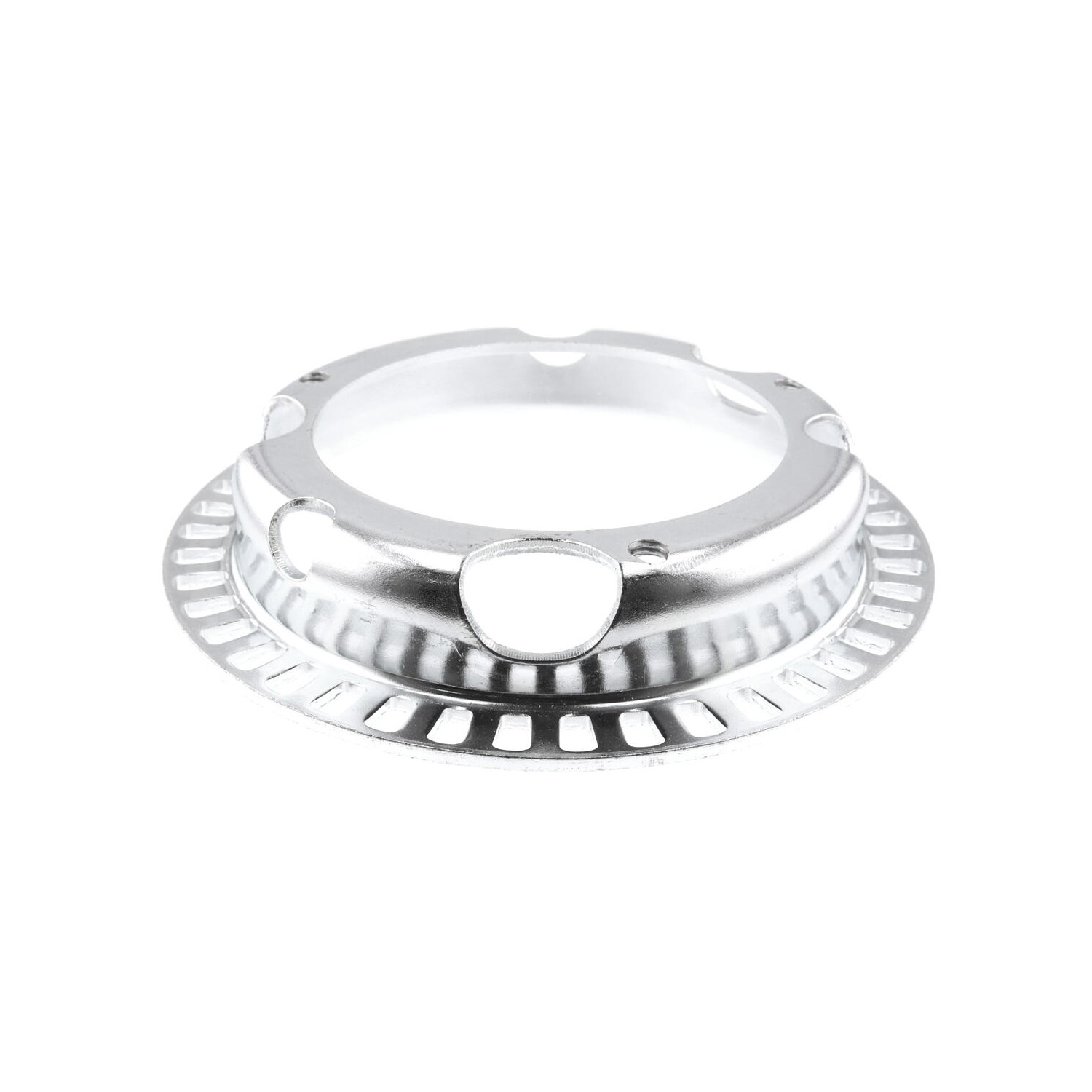 VEMO V10-92-1487