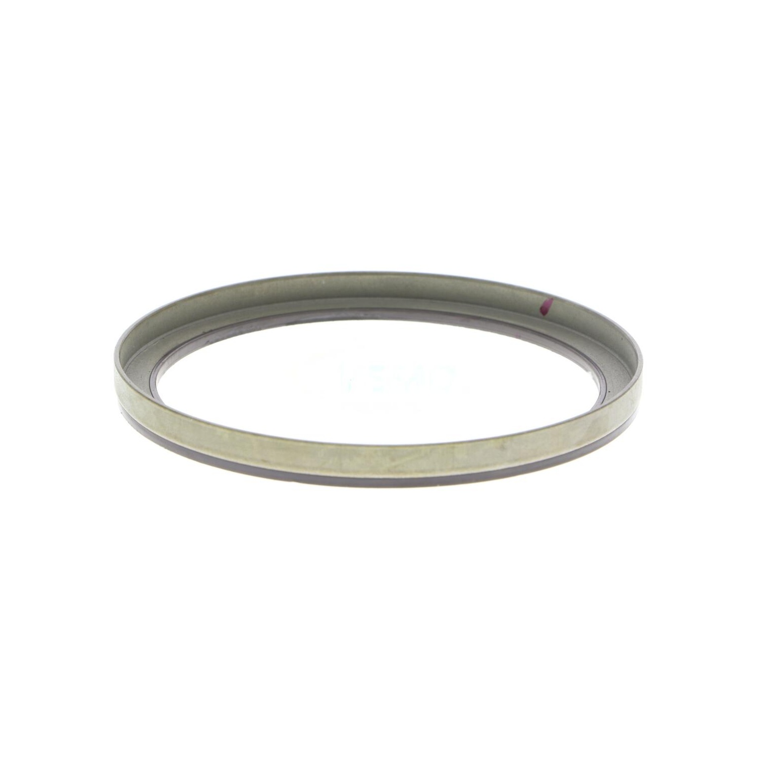 VEMO ABS 센서 링