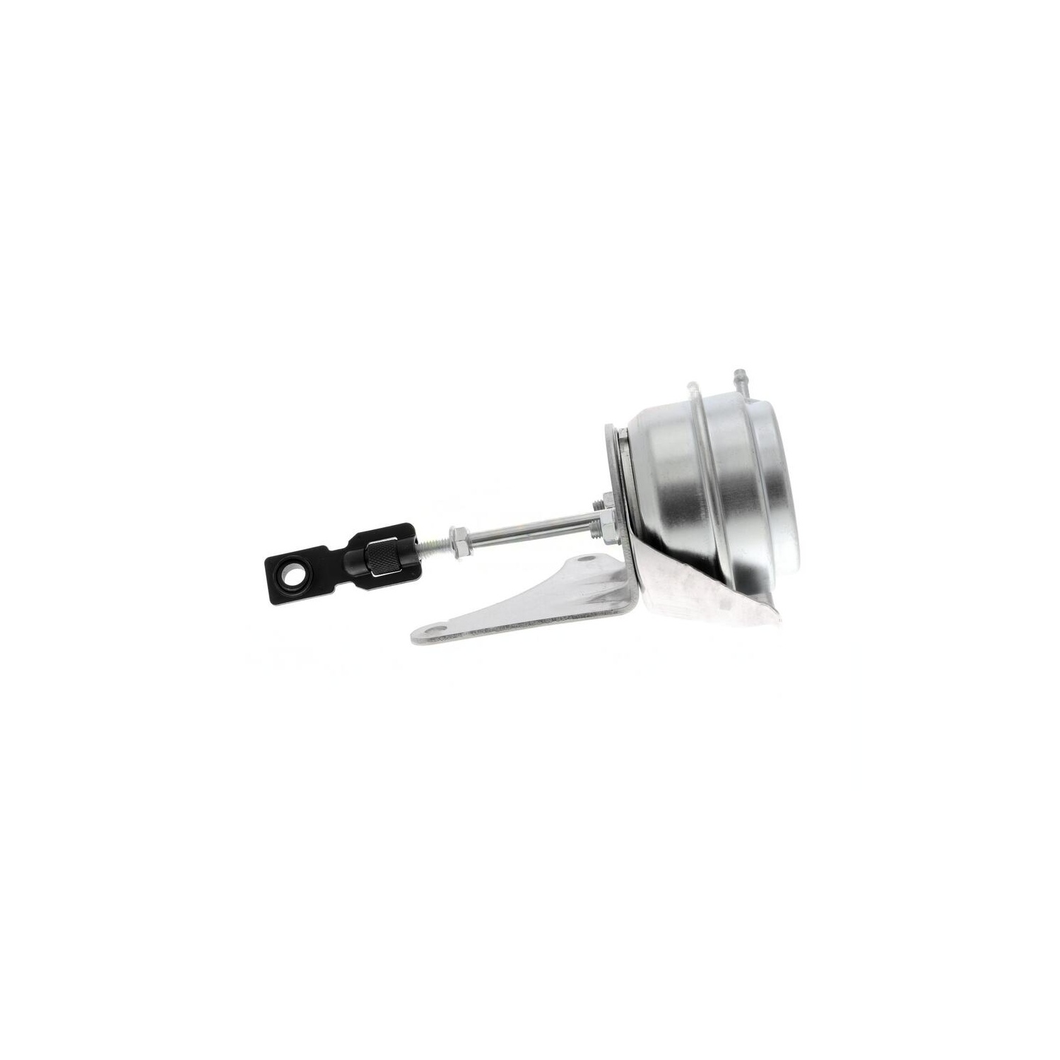 폭스바겐 파사트 2.0 TDI 3C2 컨트롤 박스 VEMO 03G253014NX 03G253014NXpart 03G253016Hpart bad1