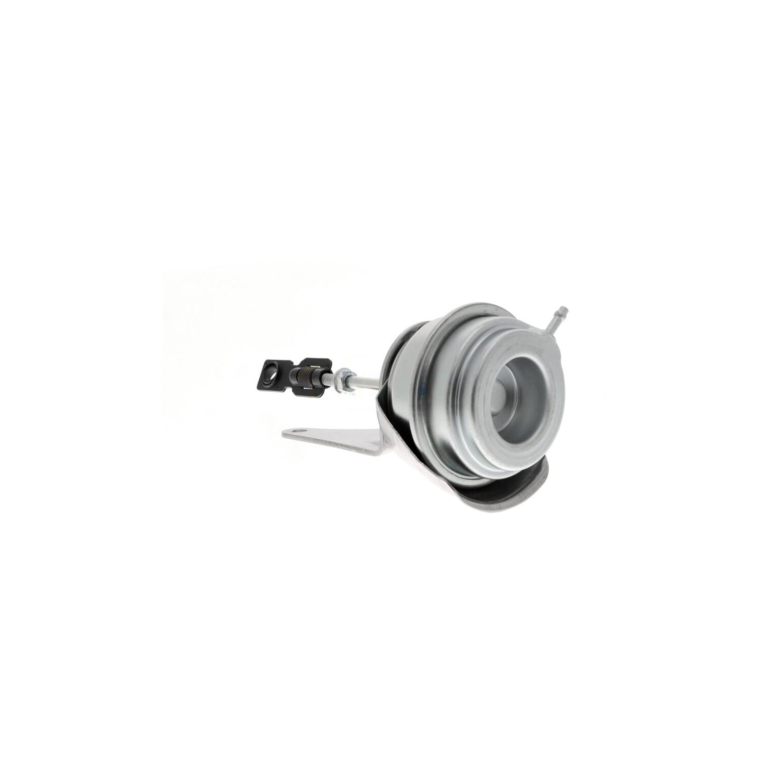 폭스바겐 파사트 2.0 TDI 3C2 컨트롤 박스 VEMO 03G253014NX 03G253014NXpart 03G253016Hpart bad1