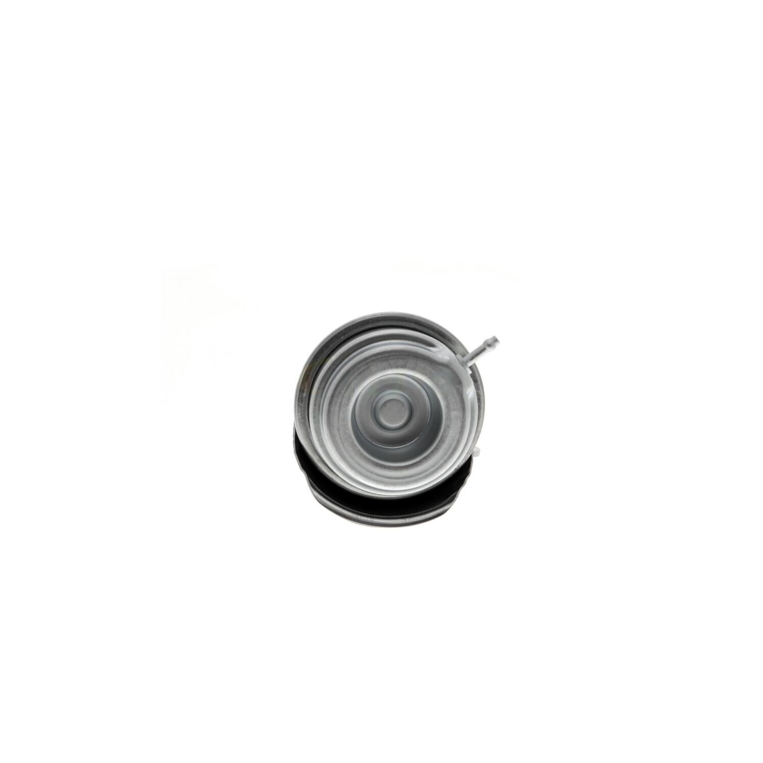 폭스바겐 파사트 2.0 TDI 3C2 컨트롤 박스 VEMO 03G253014NX 03G253014NXpart 03G253016Hpart bad1