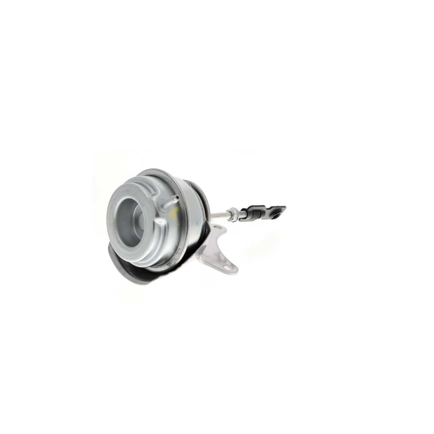 폭스바겐 파사트 2.0 TDI 3C2 컨트롤 박스 VEMO 03G253014NX 03G253014NXpart 03G253016Hpart bad1
