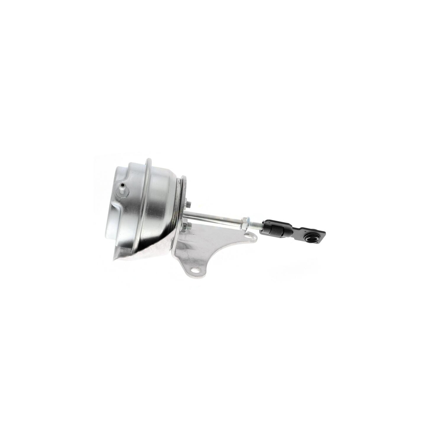 폭스바겐 파사트 2.0 TDI 3C2 컨트롤 박스 VEMO 03G253014NX 03G253014NXpart 03G253016Hpart bad1