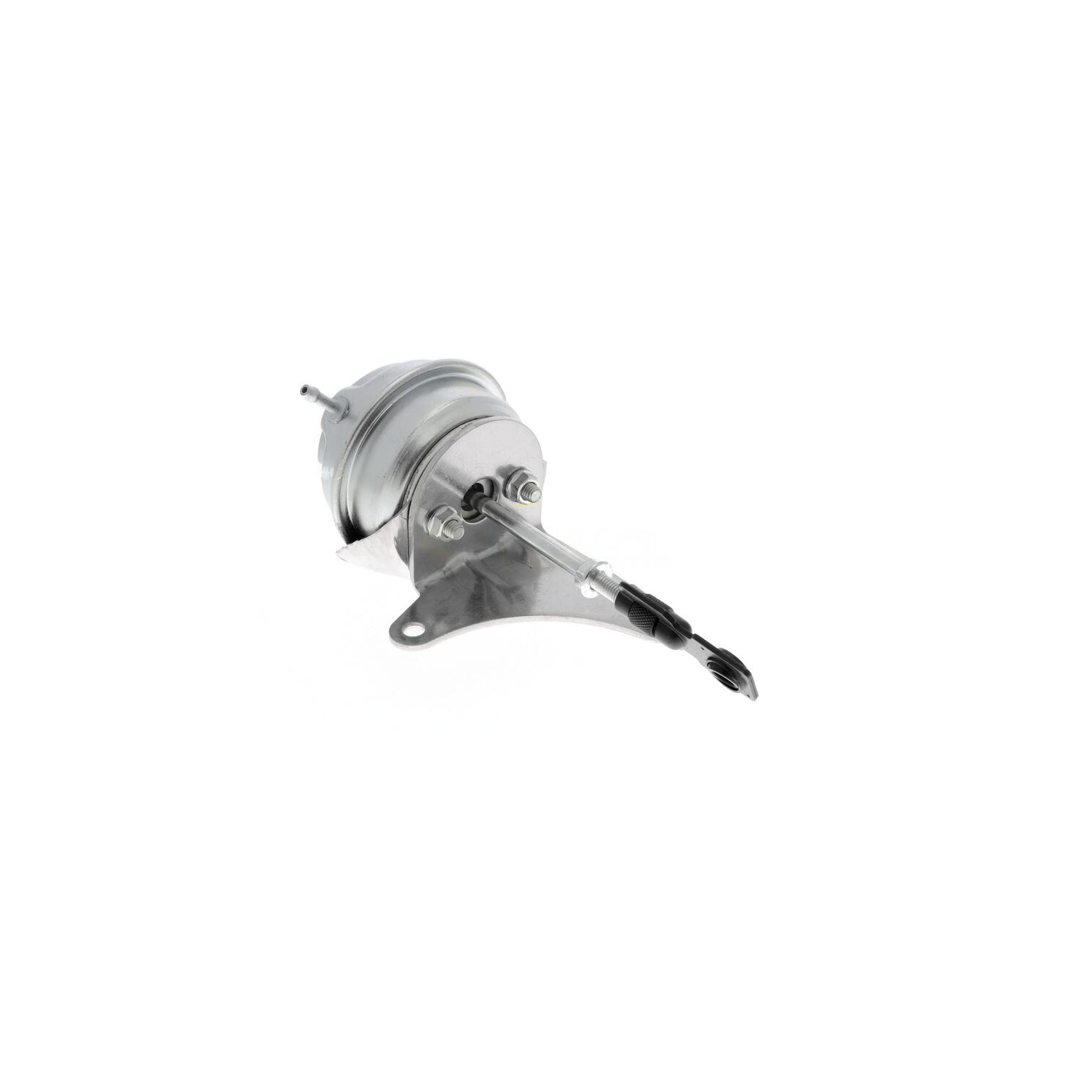 폭스바겐 파사트 2.0 TDI 3C2 컨트롤 박스 VEMO 03G253014NX 03G253014NXpart 03G253016Hpart bad1