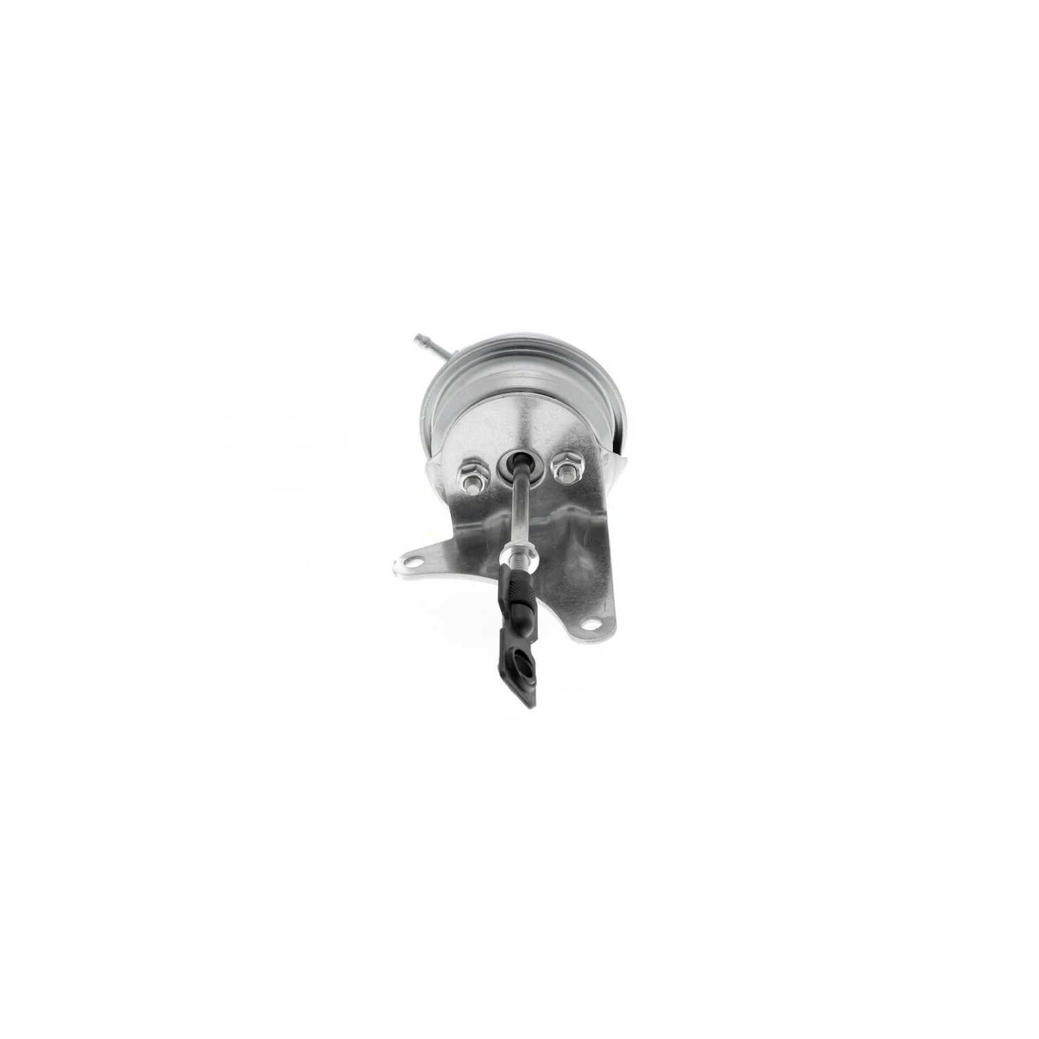 폭스바겐 파사트 2.0 TDI 3C2 컨트롤 박스 VEMO 03G253014NX 03G253014NXpart 03G253016Hpart bad1