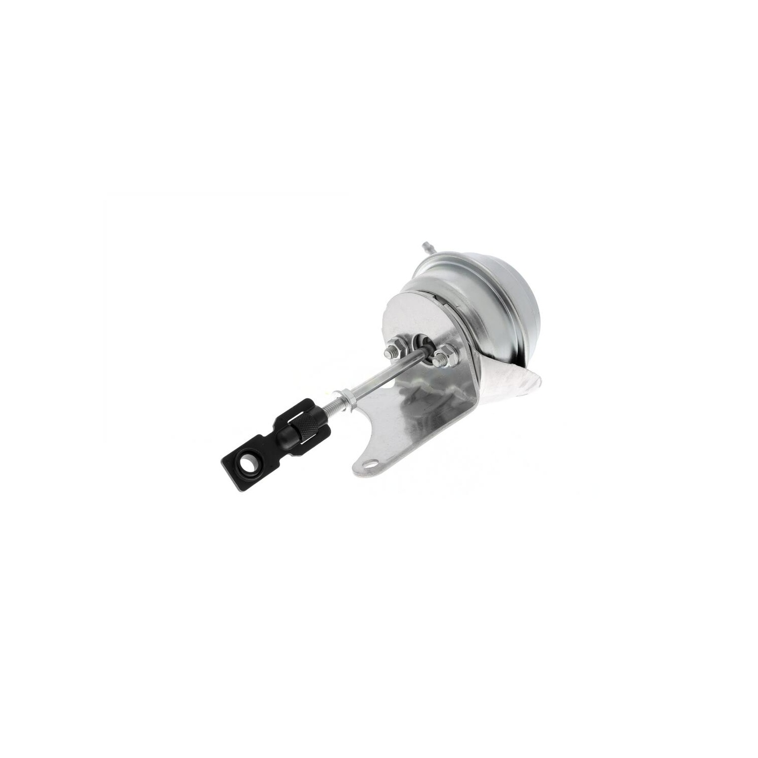 폭스바겐 파사트 2.0 TDI 3C2 컨트롤 박스 VEMO 03G253014NX 03G253014NXpart 03G253016Hpart bad1