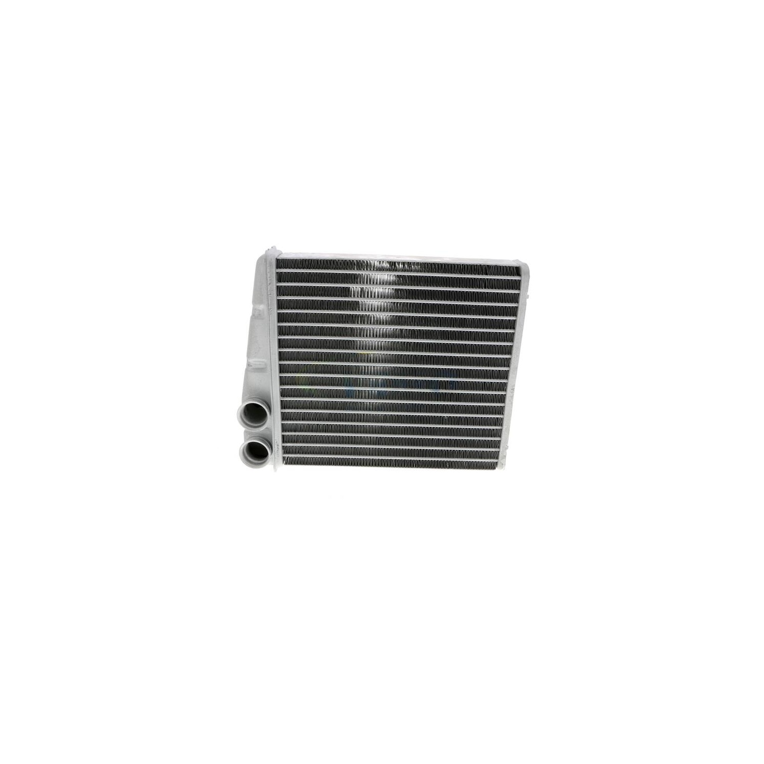 VEMO 히터코어