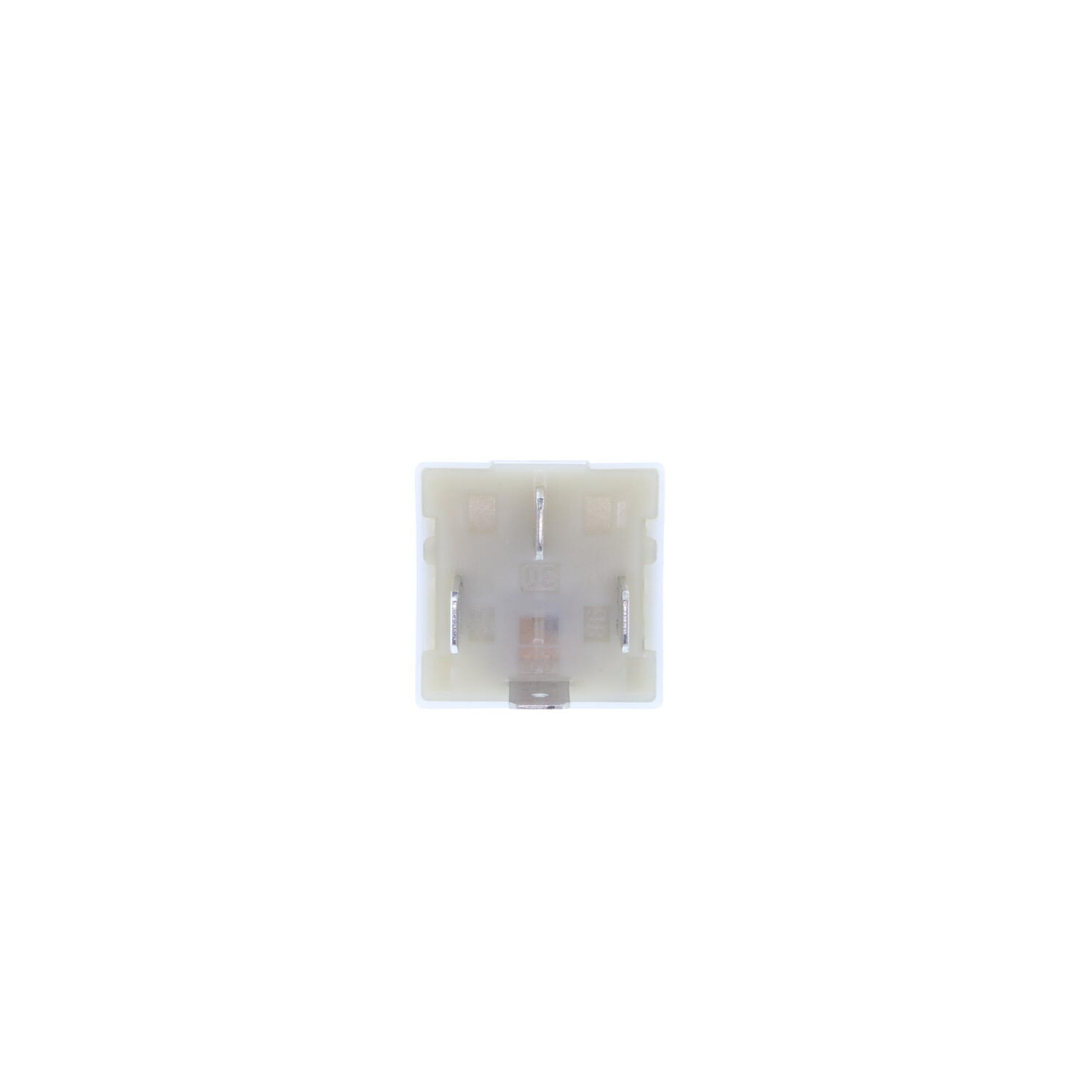 VEMO 에어컨 릴레이