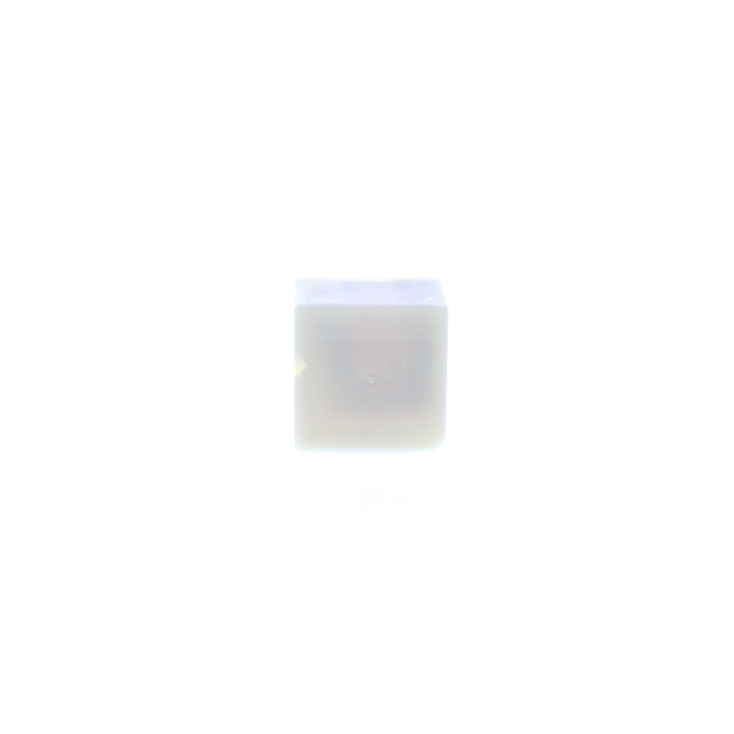 VEMO 에어컨 릴레이