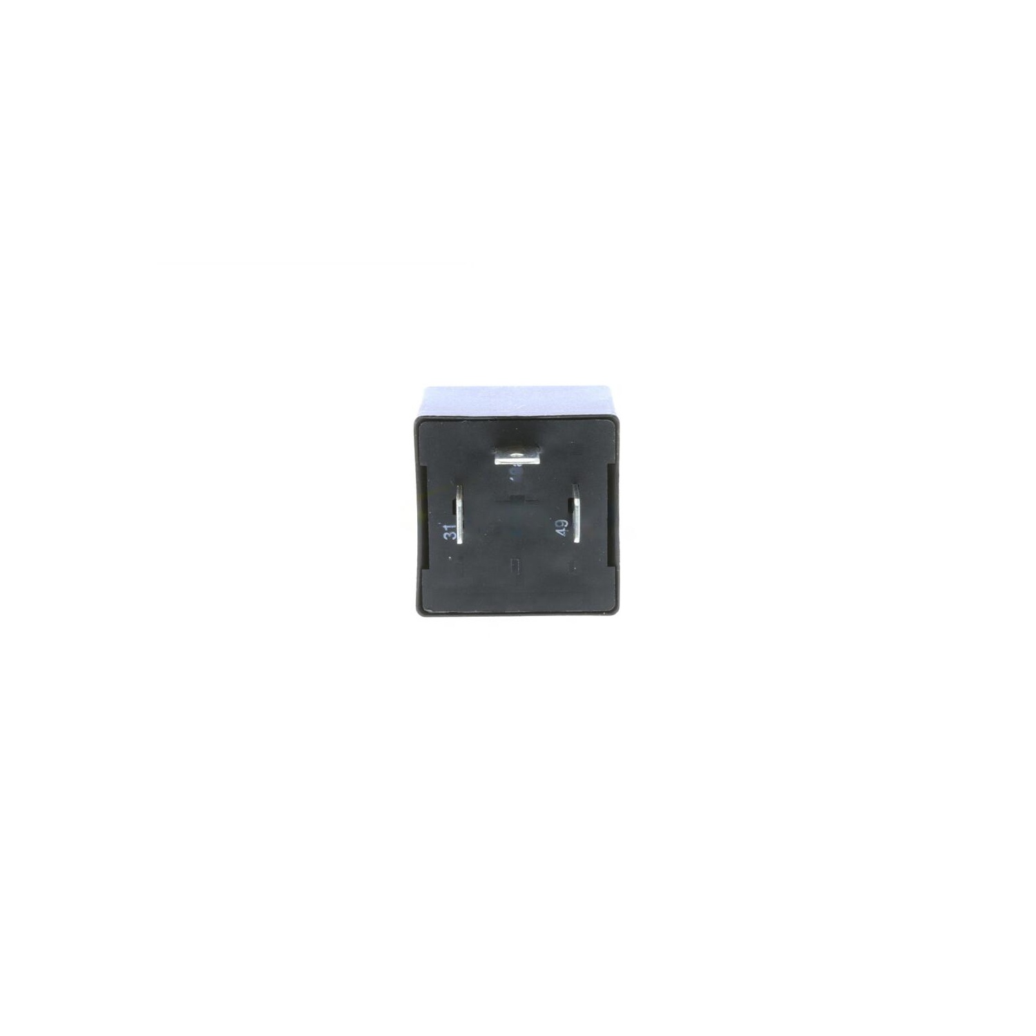 폭스바겐 골프 1.3 19E 플래시 VEMO 6423.11 9575240 DX9575240A 1ce7