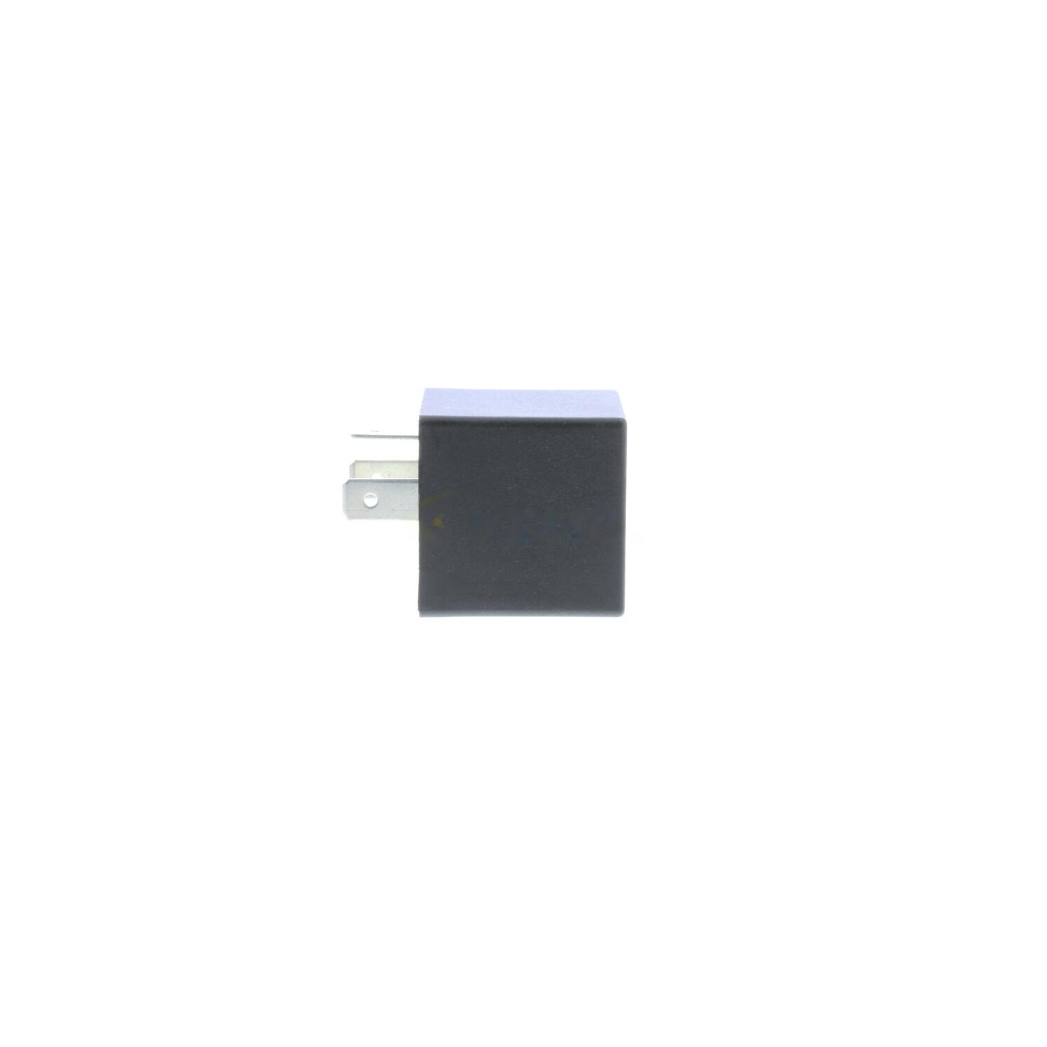 폭스바겐 골프 1.3 19E 플래시 VEMO 6423.11 9575240 DX9575240A 1ce7