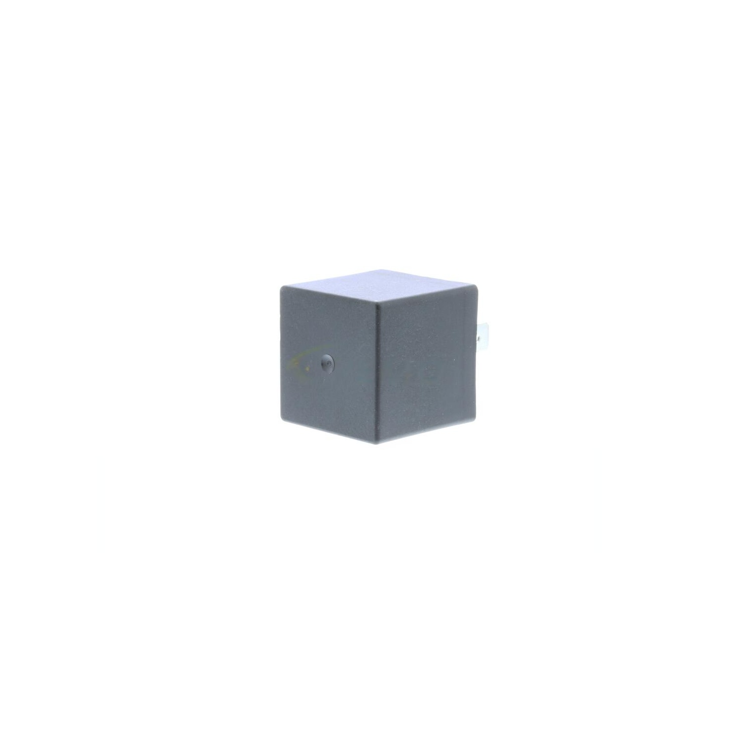 폭스바겐 골프 1.3 19E 플래시 VEMO 6423.11 9575240 DX9575240A 1ce7