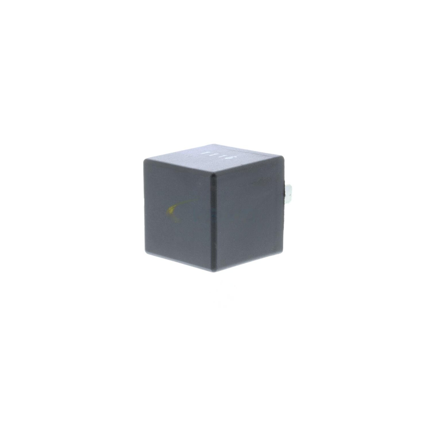 폭스바겐 파사트 35I 플래시 VEMO 92580004 90506697 0006040290 bbd7