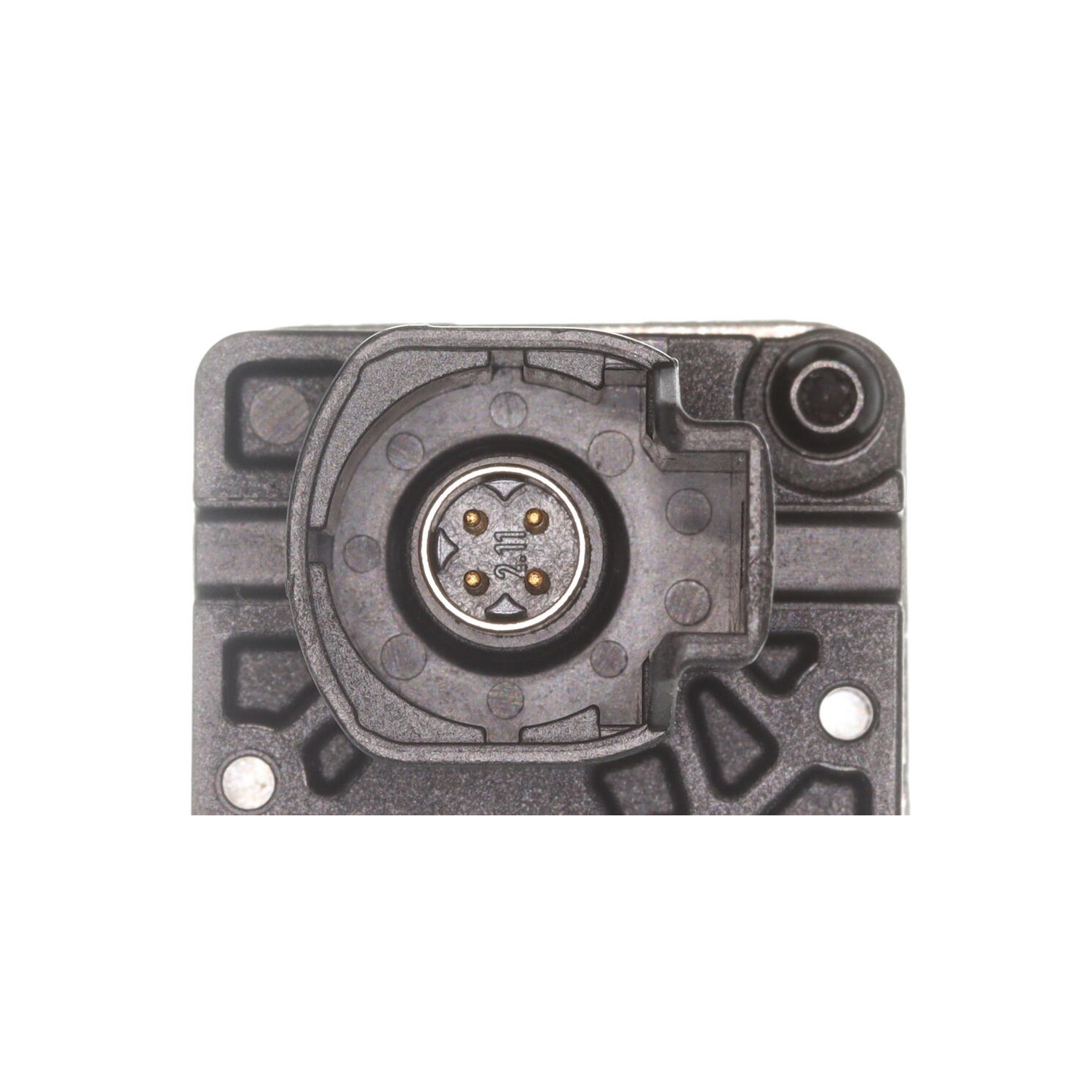 아우디 A5 40 TDI MHEV F5A 앞쪽 후방 카메라 VEMO 5Q0980546A PAB980546 e084