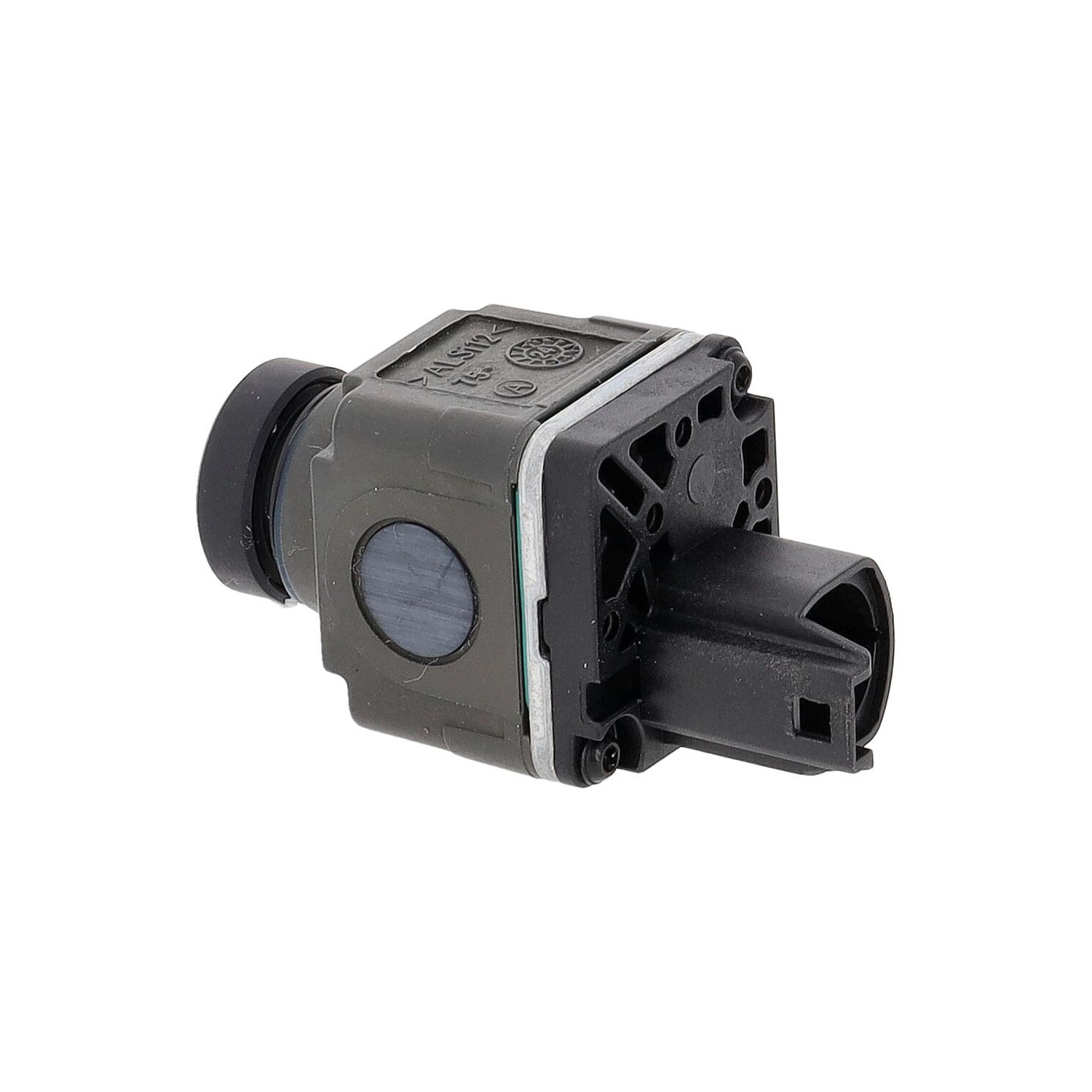 아우디 A5 40 TDI MHEV F5A 앞쪽 후방 카메라 VEMO 5Q0980546A PAB980546 e084