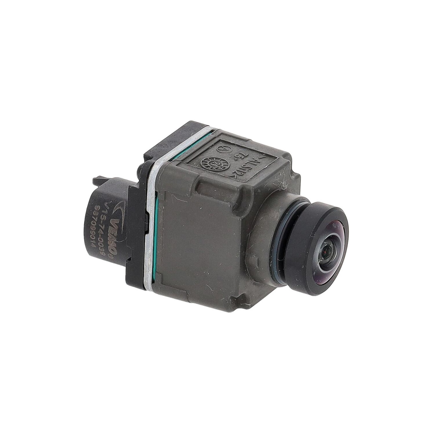 아우디 A5 40 TDI MHEV F5A 앞쪽 후방 카메라 VEMO 5Q0980546A PAB980546 e084