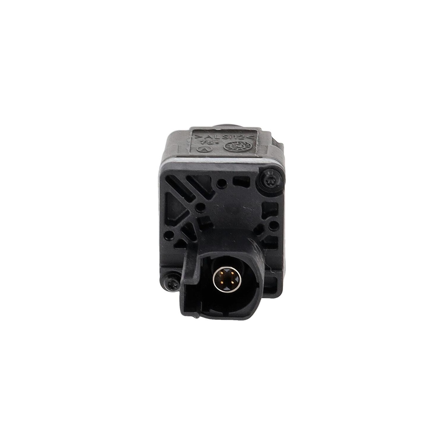 아우디 A5 40 TDI MHEV F5A 앞쪽 후방 카메라 VEMO 5Q0980546A PAB980546 e084