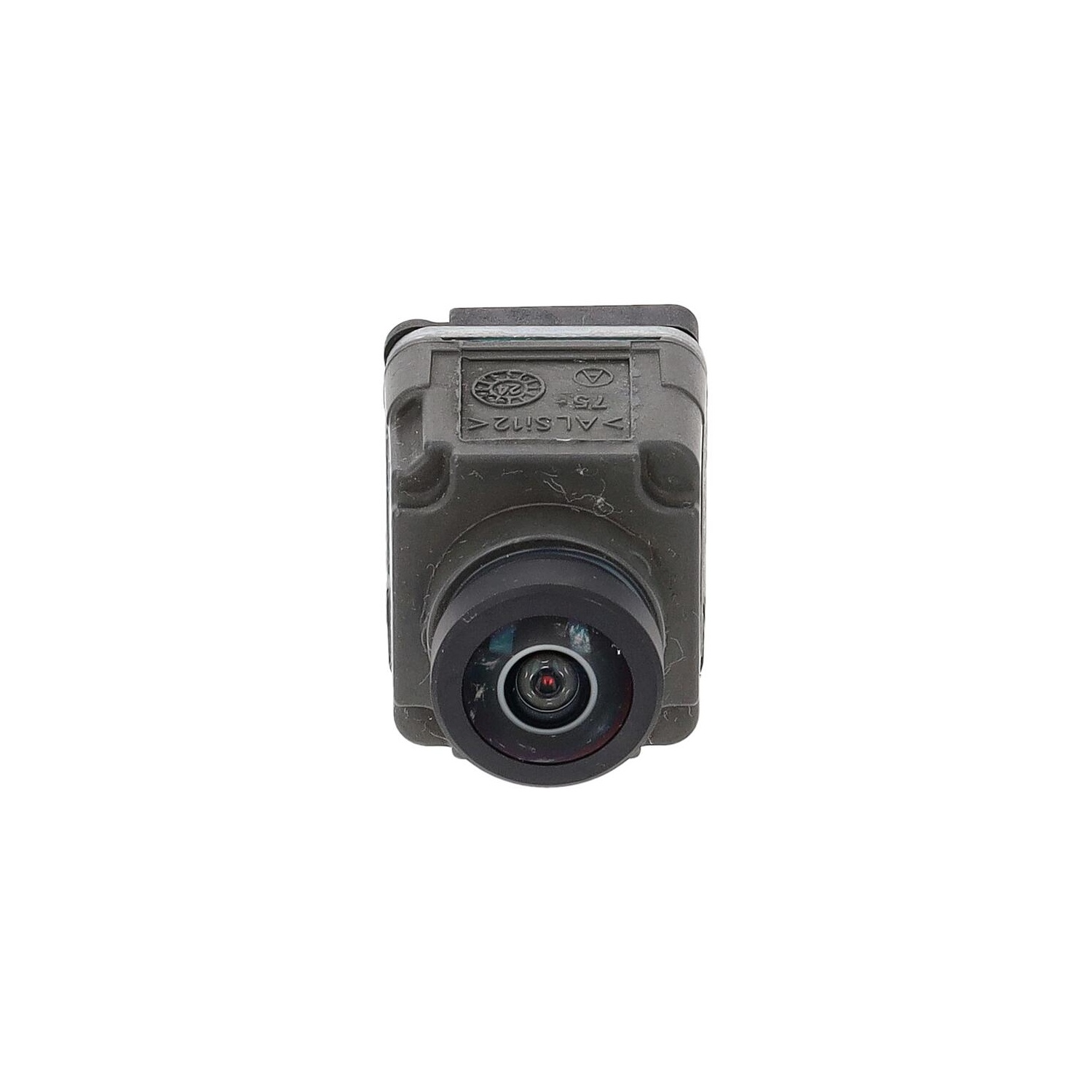 아우디 A5 40 TDI MHEV F5A 앞쪽 후방 카메라 VEMO 5Q0980546A PAB980546 e084