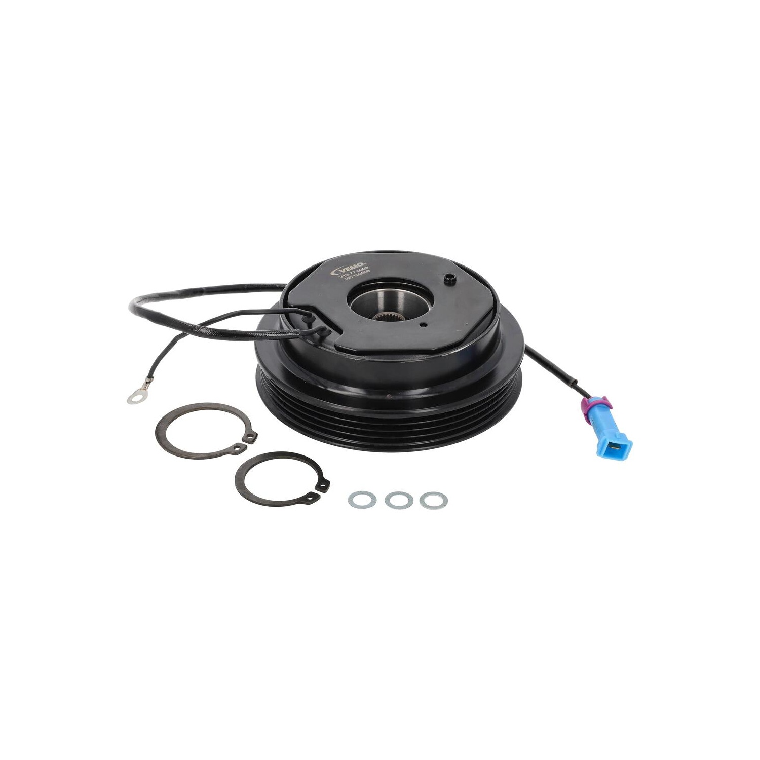 VEMO V15-77-0026