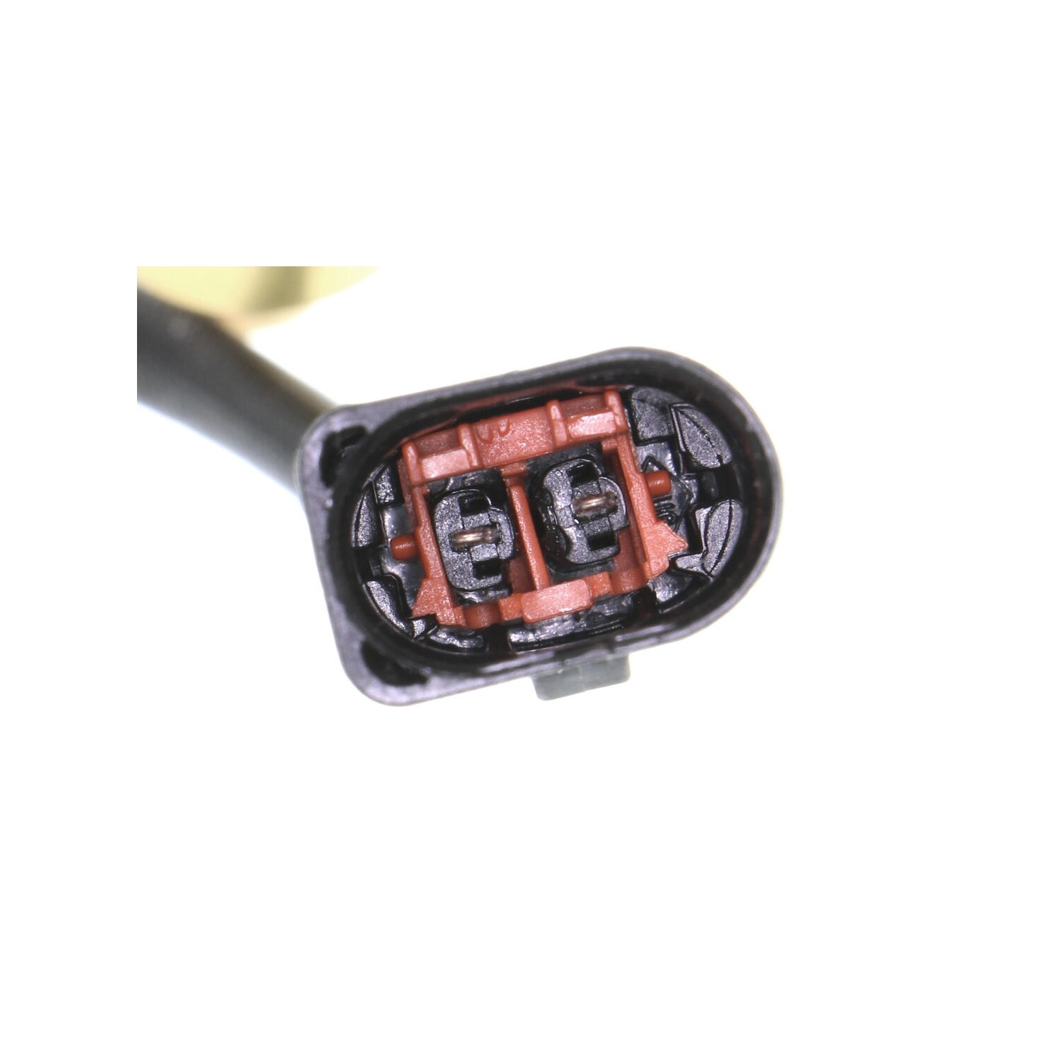 폭스바겐 파사트 1.6 TDI 365 컴프레셔 조정밸브 VEMO 1K0820859N 1K0820859Q 1K0820859QX 35f6