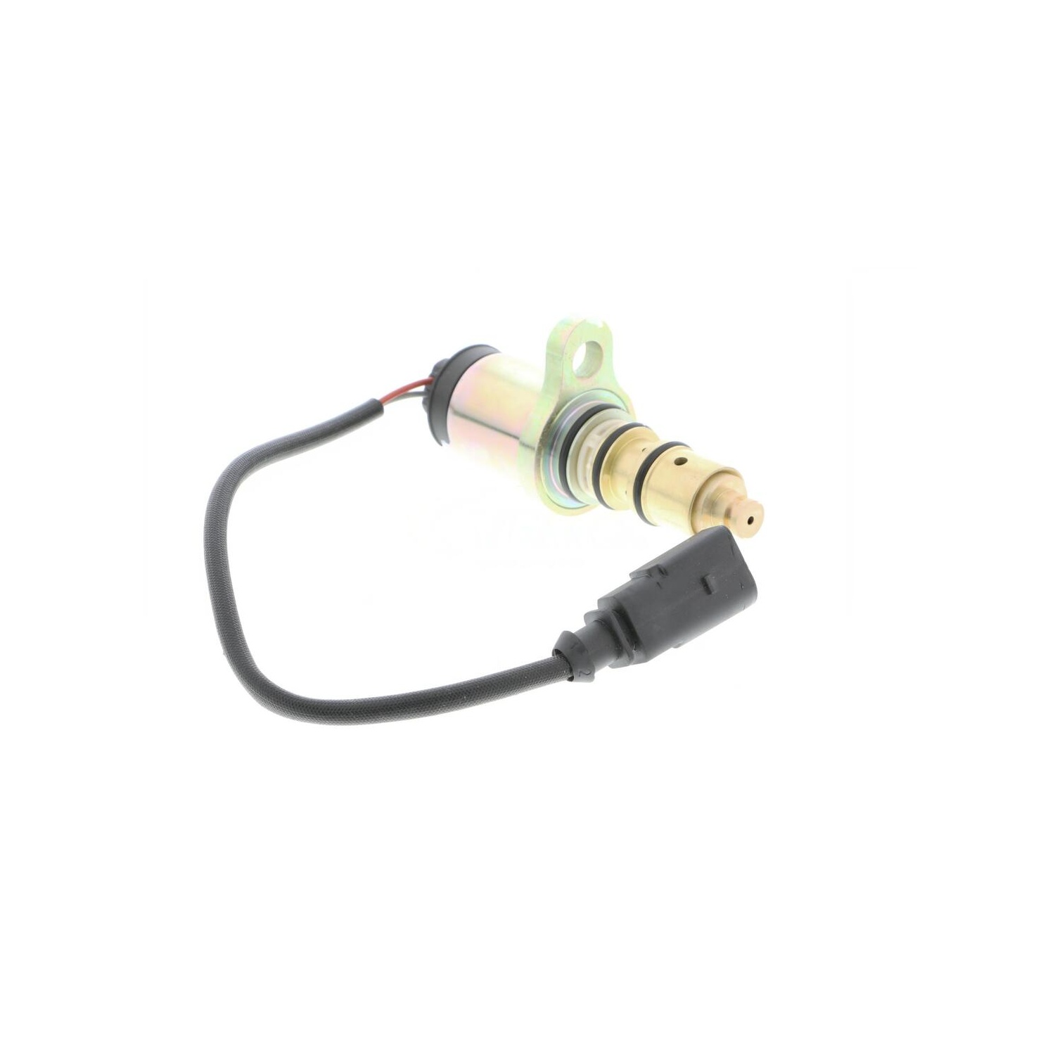 폭스바겐 파사트 1.6 TDI 365 컴프레셔 조정밸브 VEMO 1K0820859N 1K0820859Q 1K0820859QX 35f6