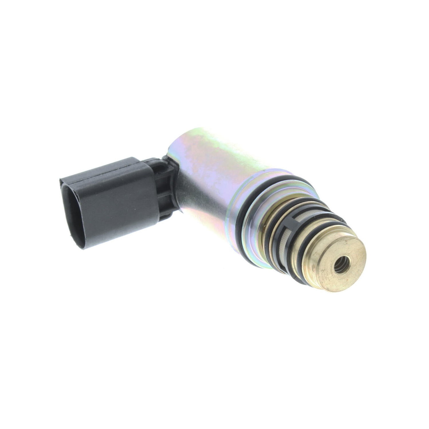 VEMO V15-77-1014