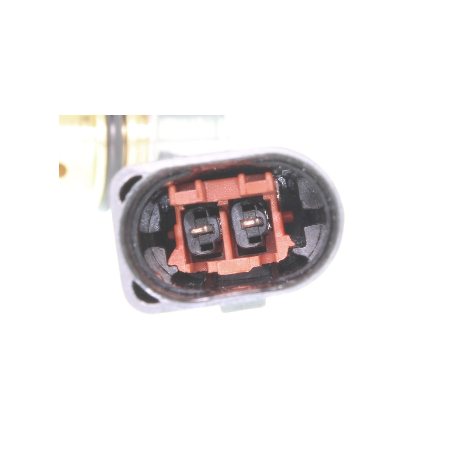 폭스바겐 파사트 1.6 TDI 365 컴프레셔 조정밸브 VEMO 1K0820859QX 1K0820859SX 1K0820859TX 9e4f