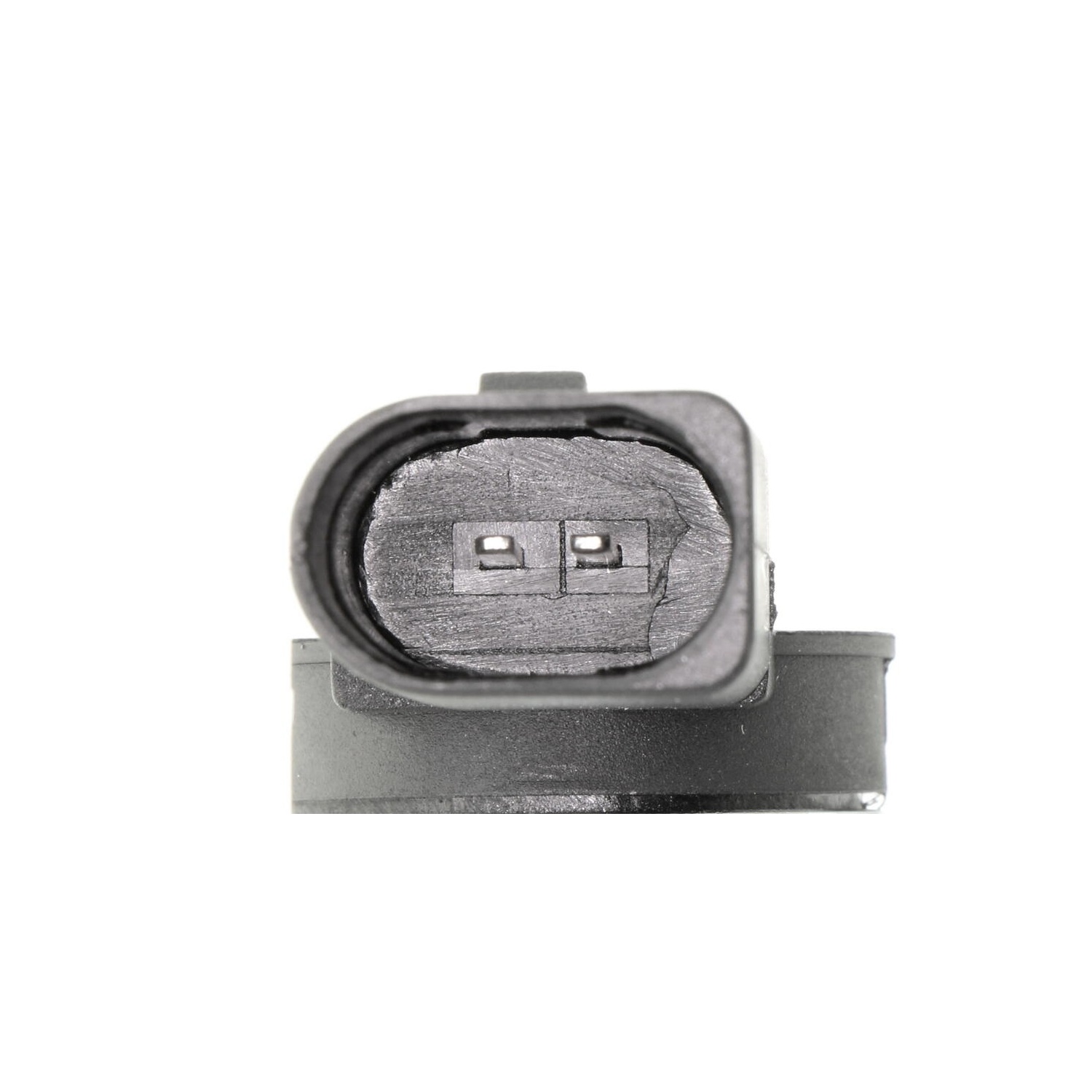 폭스바겐 파사트 1.6 TDI 365 컴프레셔 조정밸브 VEMO 5Q0820803D 8J0260805 8J0260805A 575b