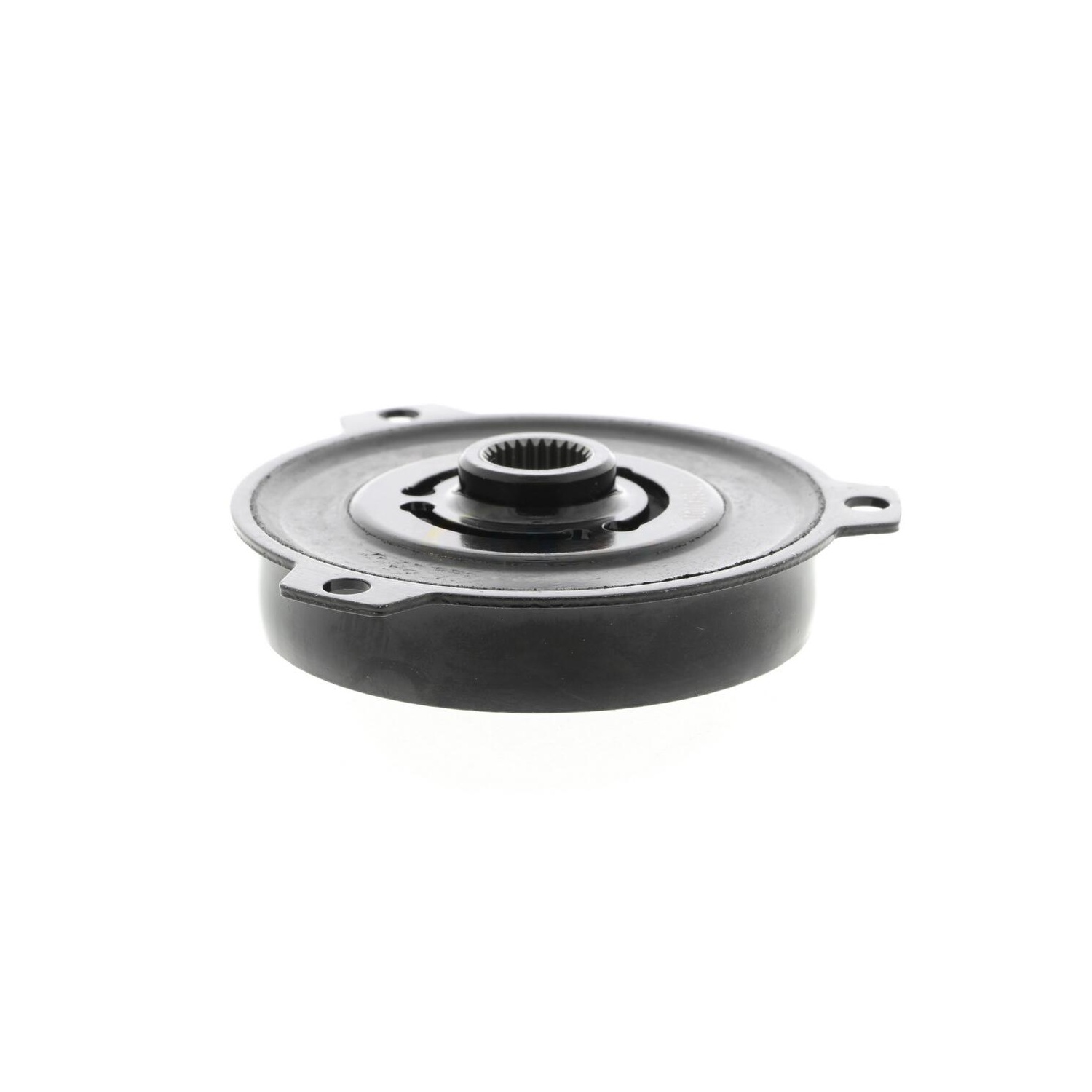 VEMO 마그네틱 클러치 구동판