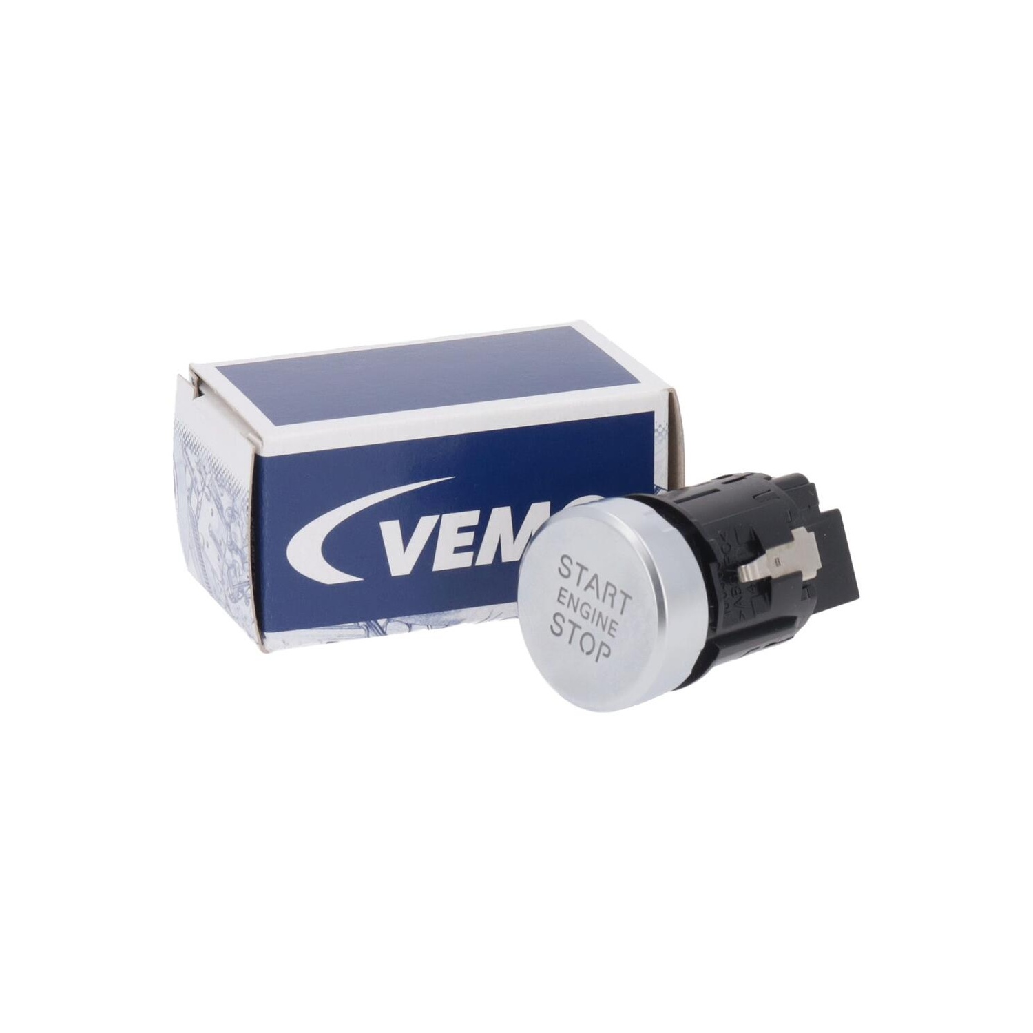 VEMO 점화 스위치