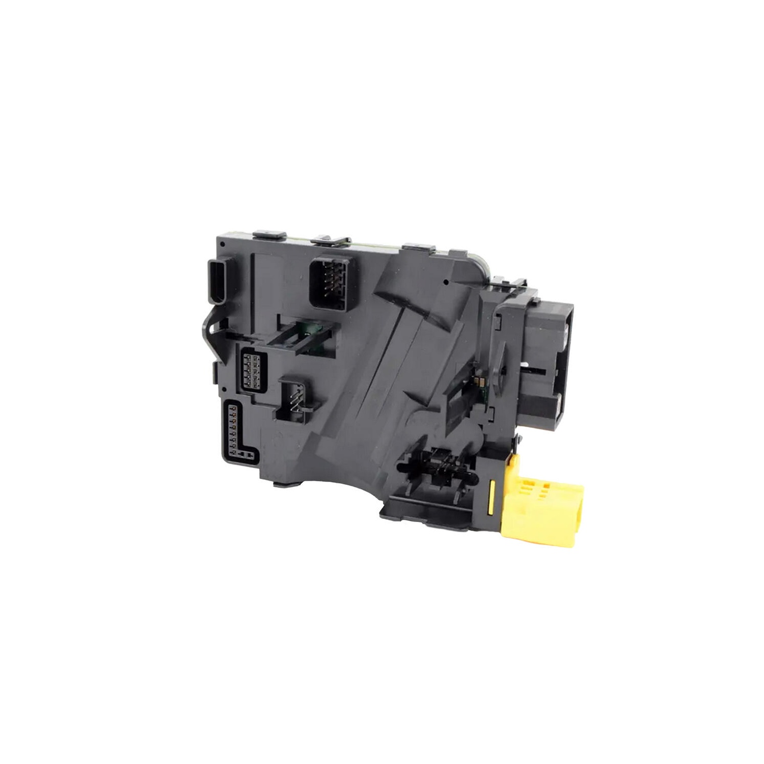 VEMO V15-80-0015