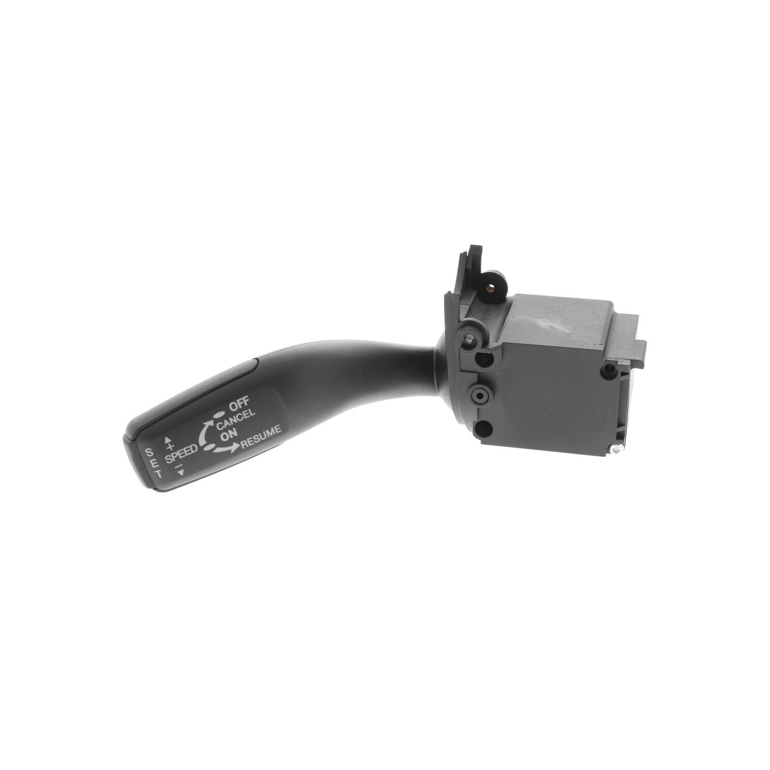 VEMO V15-80-3259